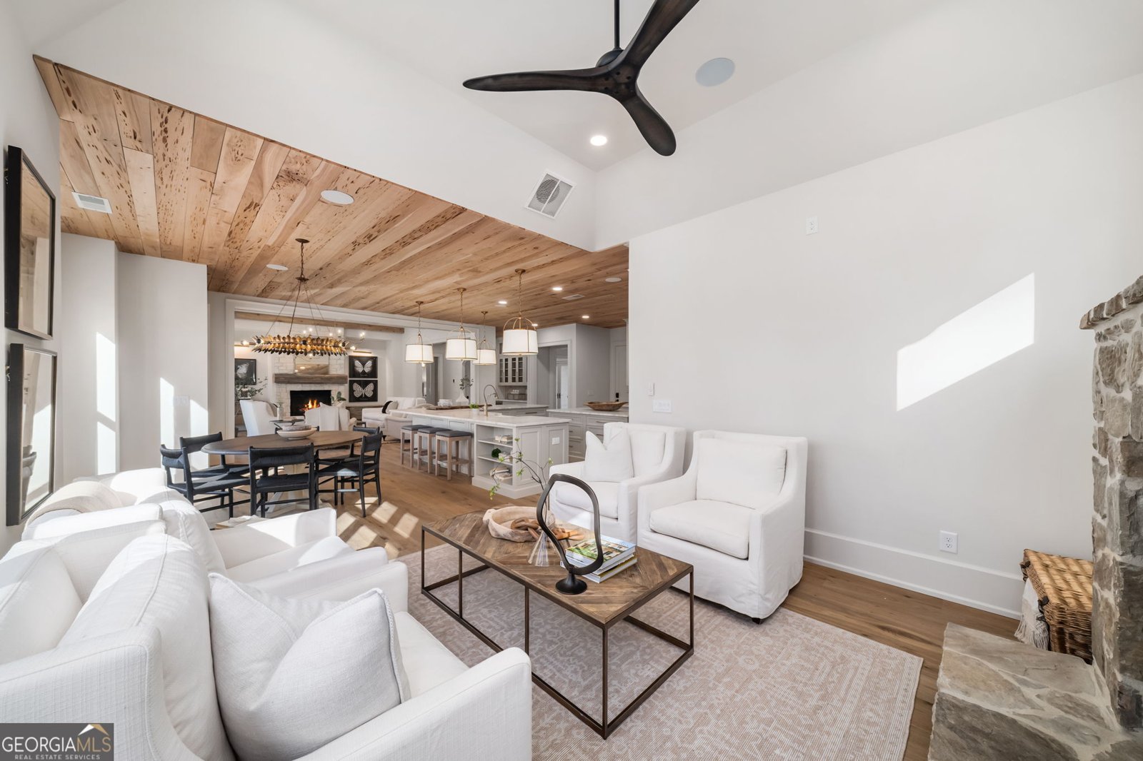 202 Kenneth Drive Alpharetta - Photo 30