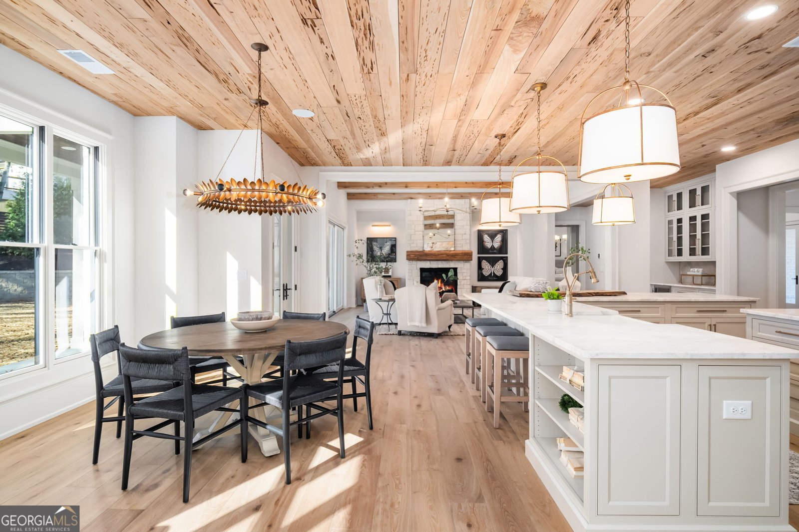 202 Kenneth Drive Alpharetta - Photo 32