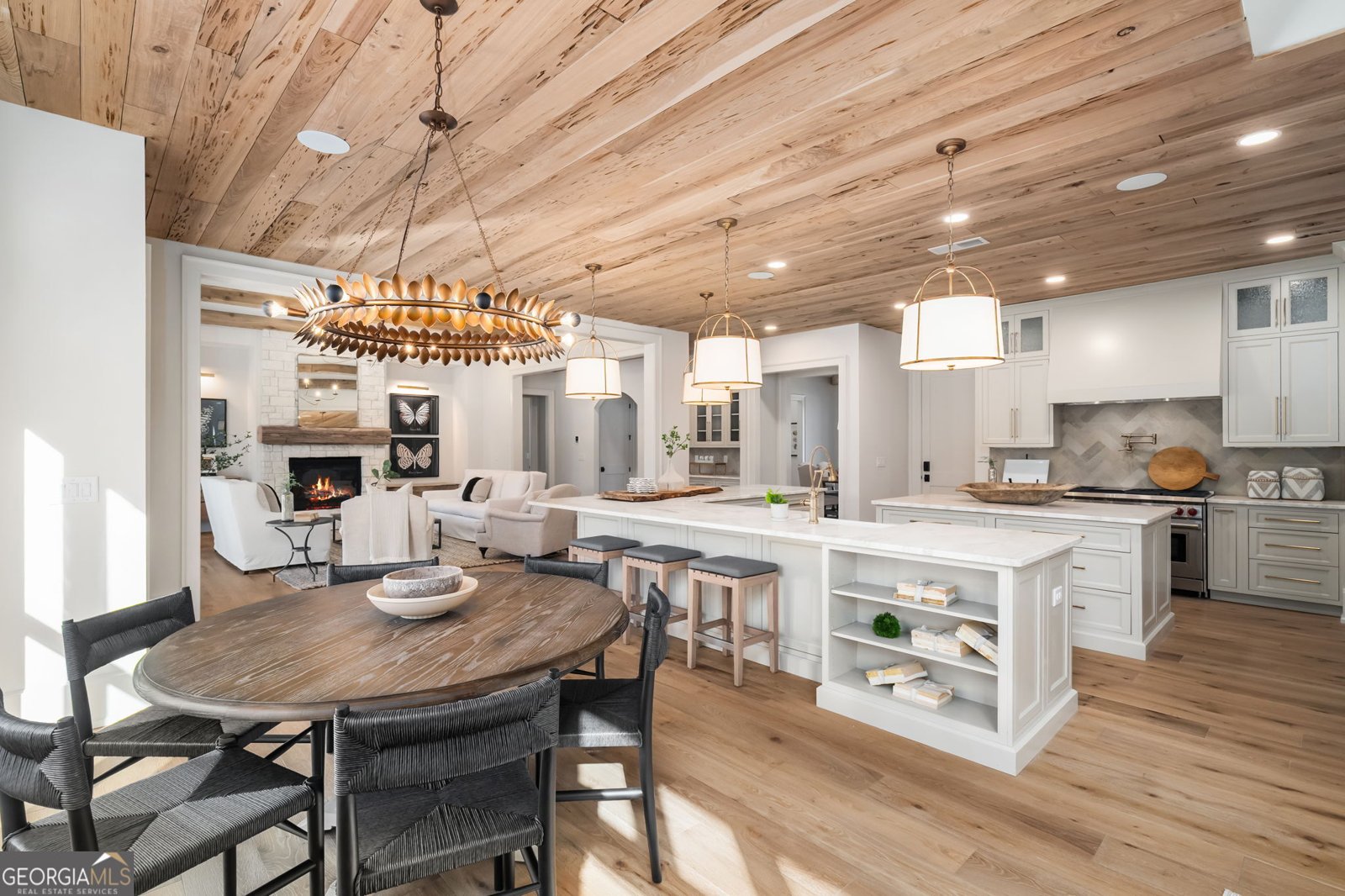 202 Kenneth Drive Alpharetta - Photo 33