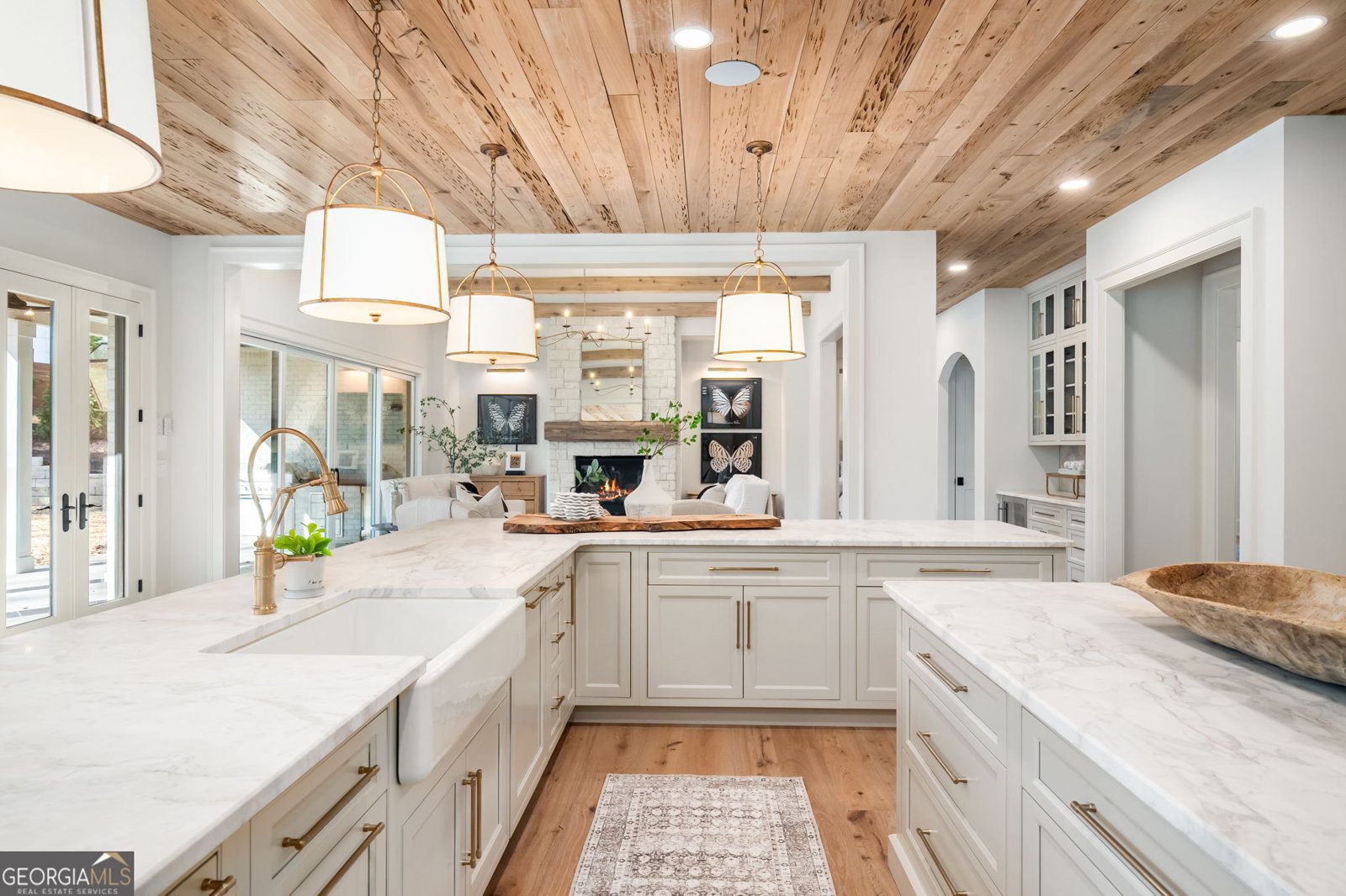 202 Kenneth Drive Alpharetta - Photo 34