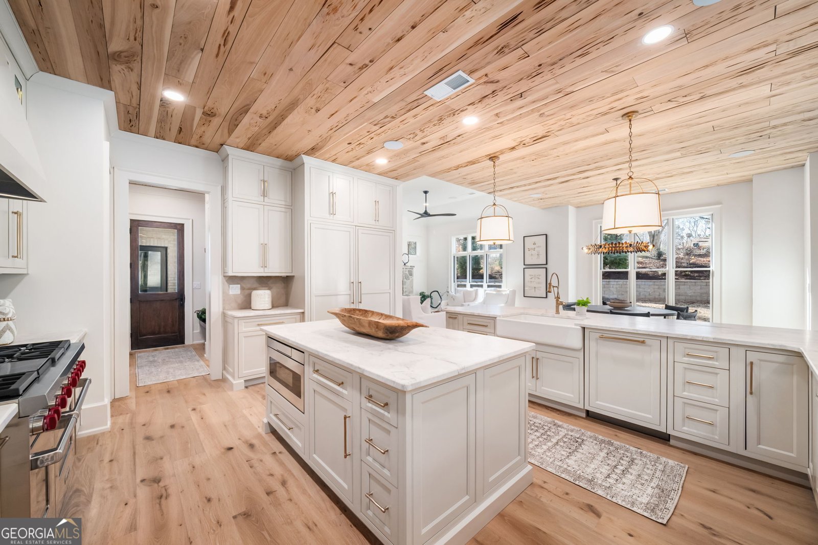 202 Kenneth Drive Alpharetta - Photo 37