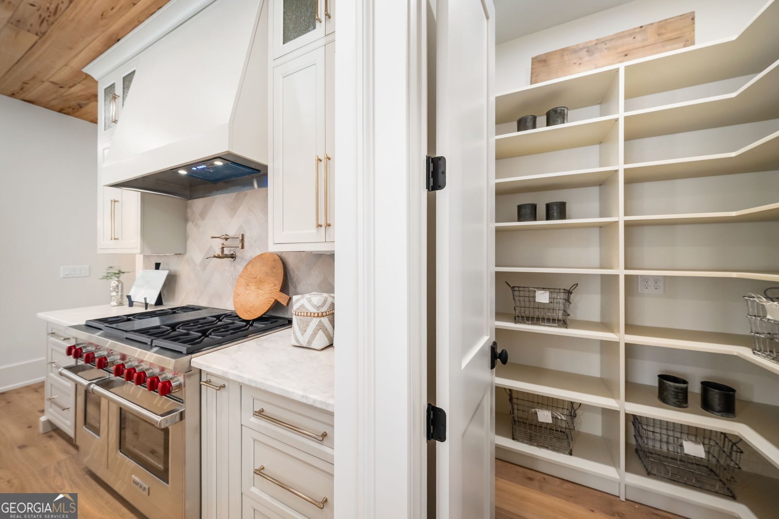 202 Kenneth Drive Alpharetta - Photo 38