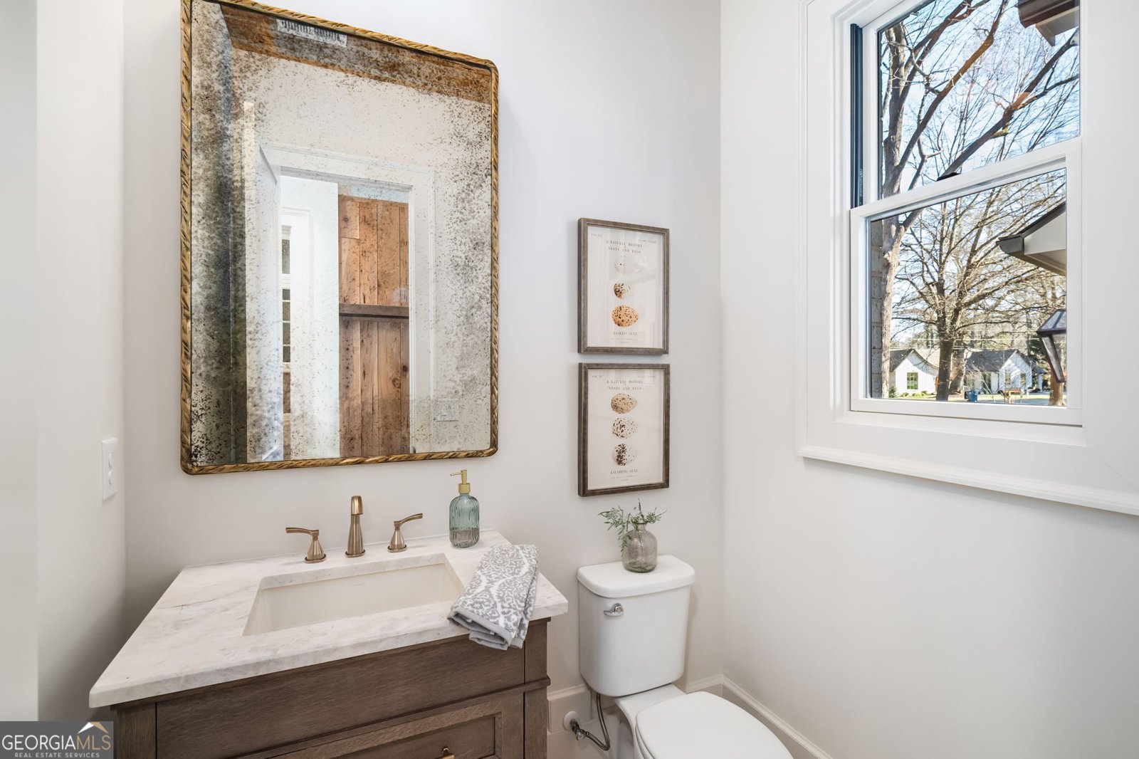 202 Kenneth Drive Alpharetta - Photo 39