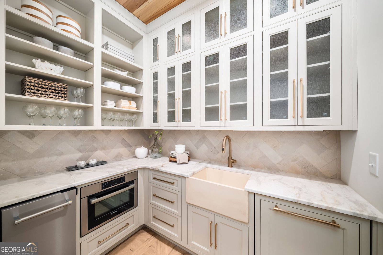 202 Kenneth Drive Alpharetta - Photo 40