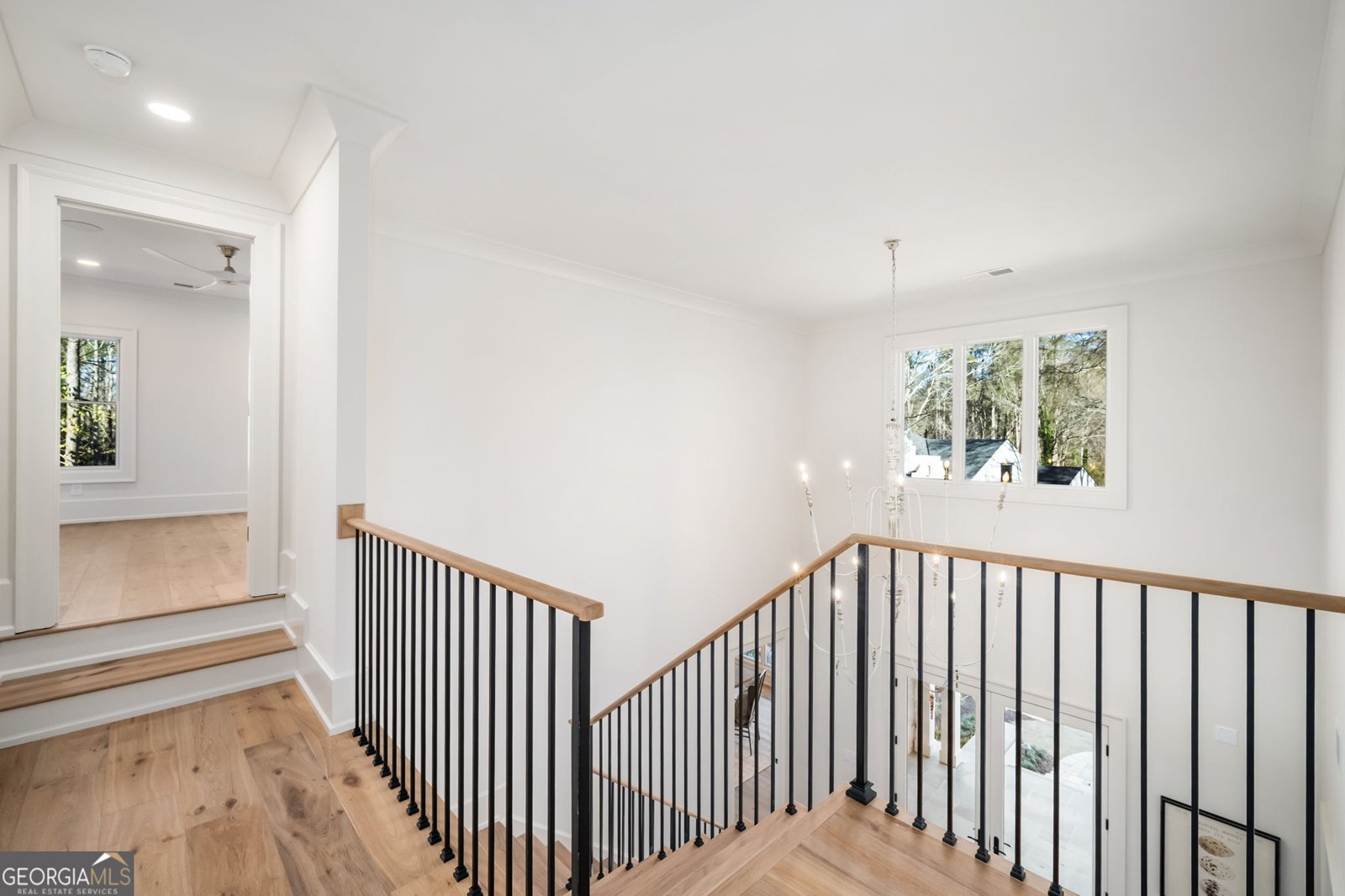 202 Kenneth Drive Alpharetta - Photo 41