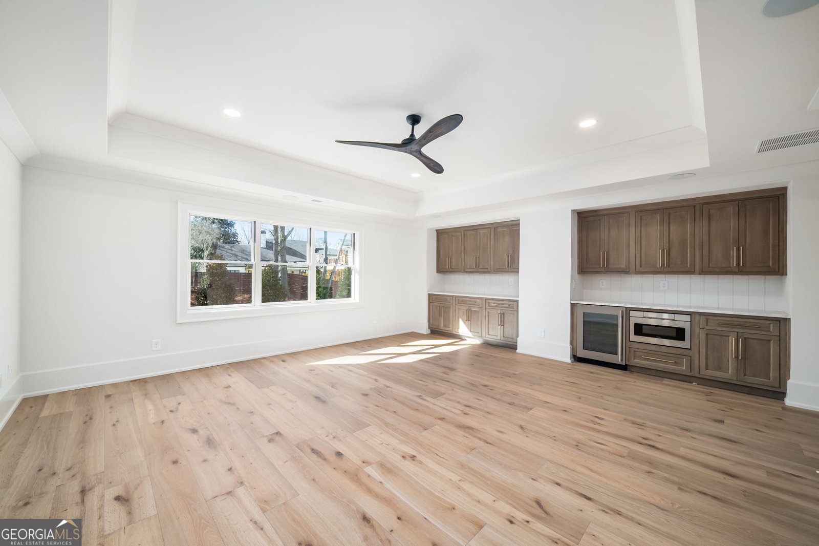 202 Kenneth Drive Alpharetta - Photo 42