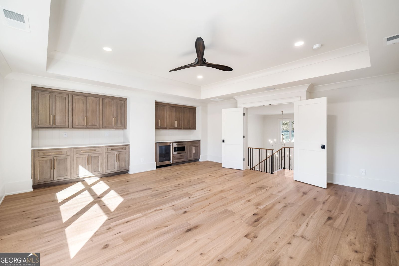 202 Kenneth Drive Alpharetta - Photo 43