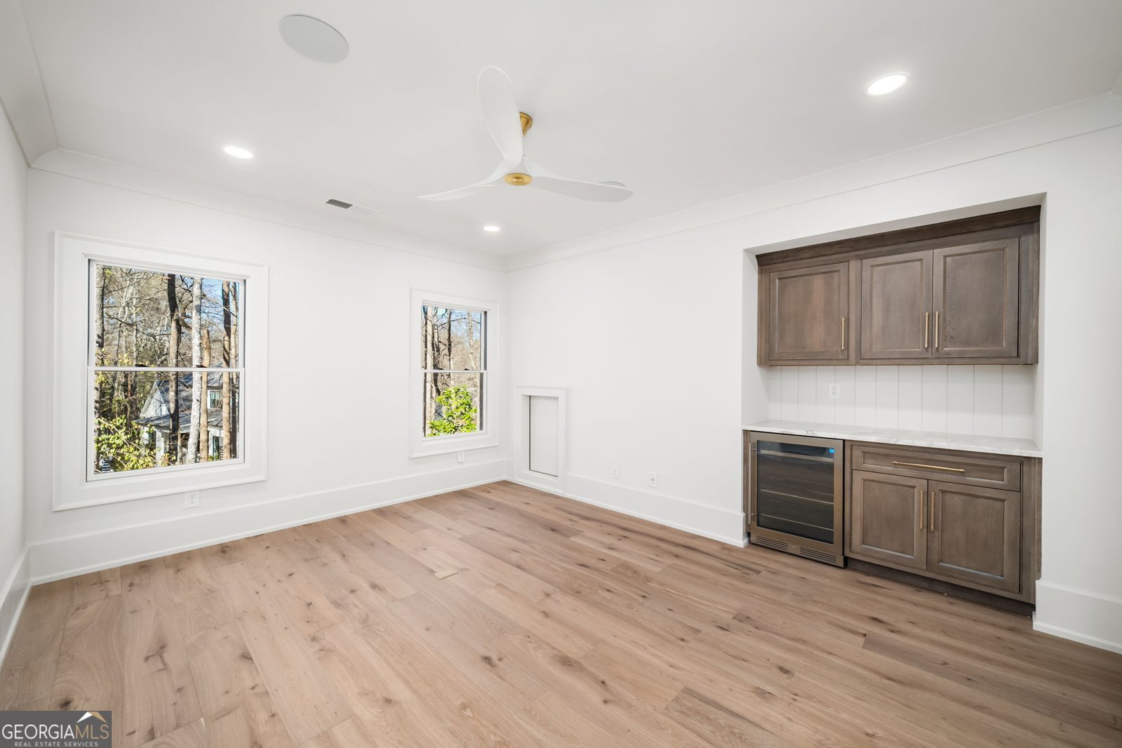 202 Kenneth Drive Alpharetta - Photo 44