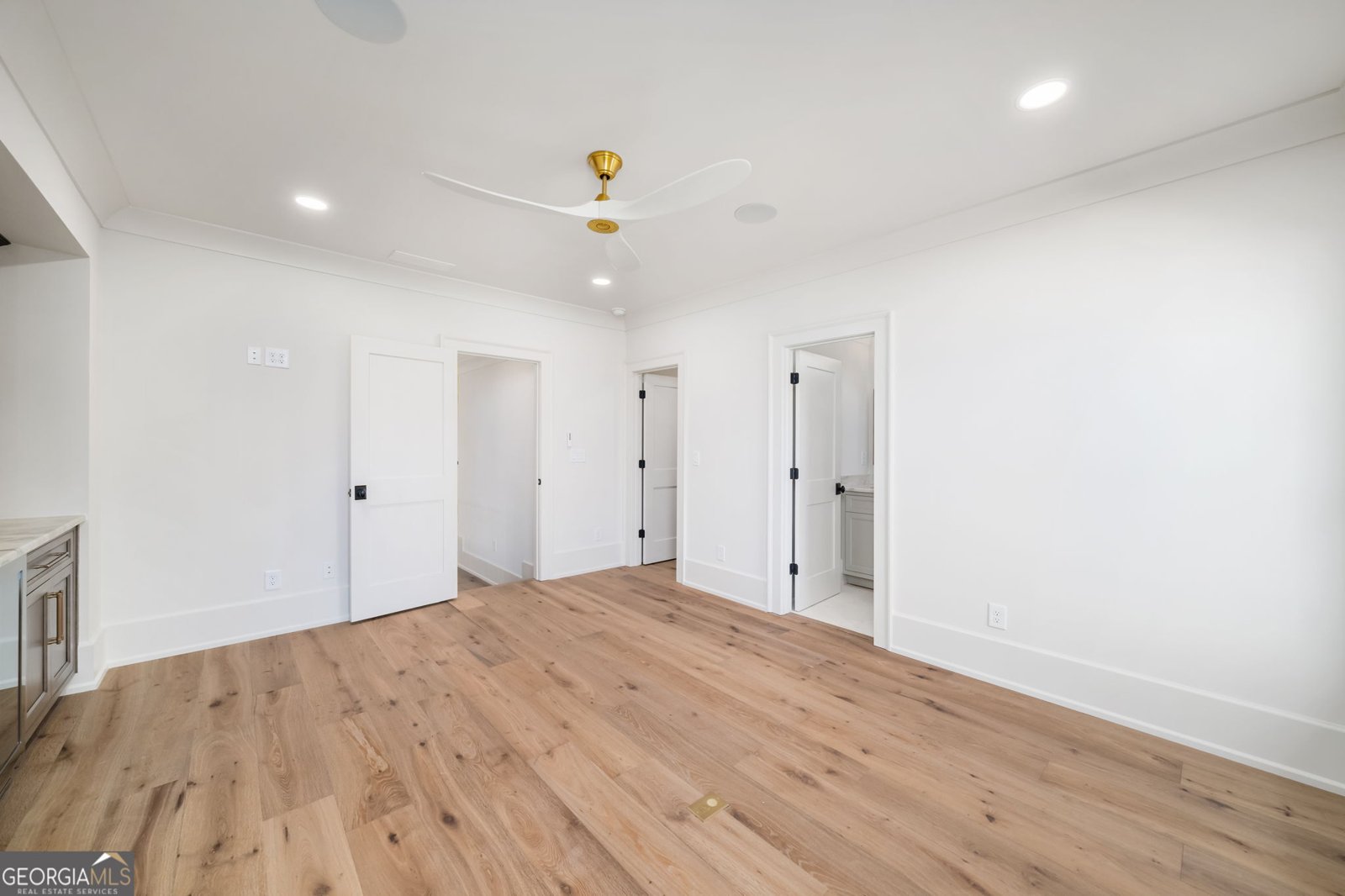 202 Kenneth Drive Alpharetta - Photo 45