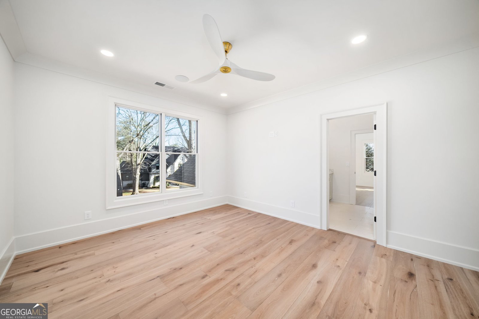 202 Kenneth Drive Alpharetta - Photo 47