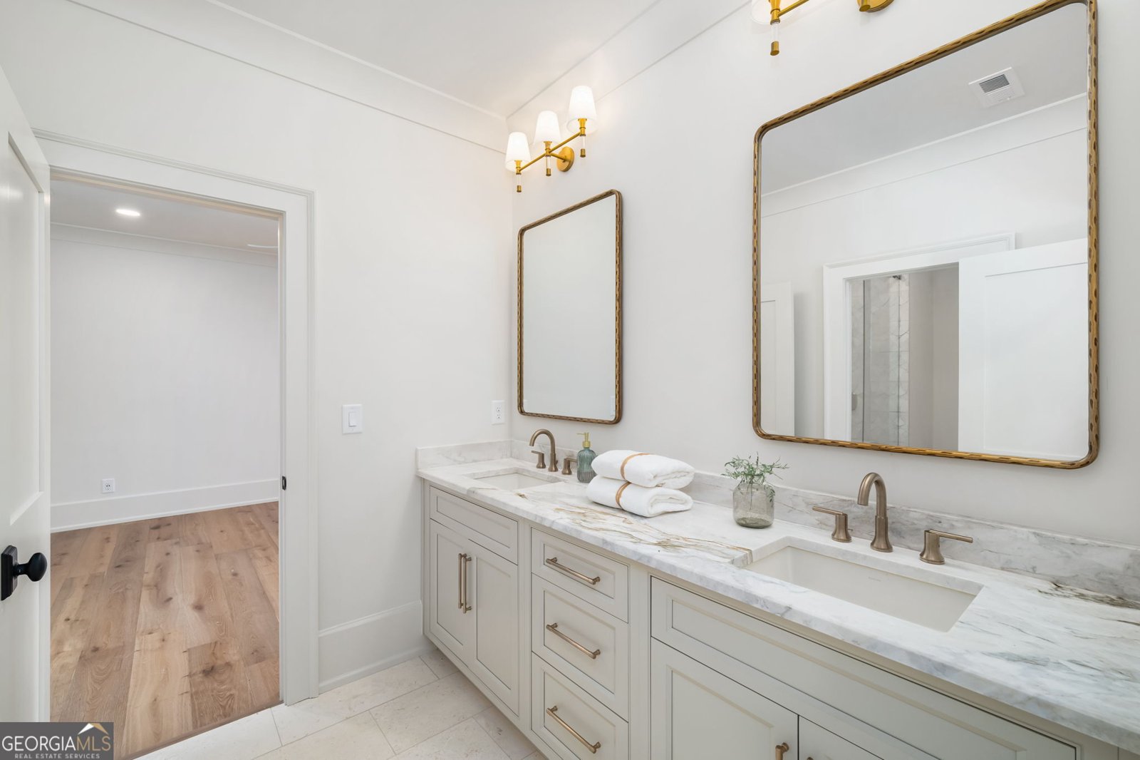 202 Kenneth Drive Alpharetta - Photo 49