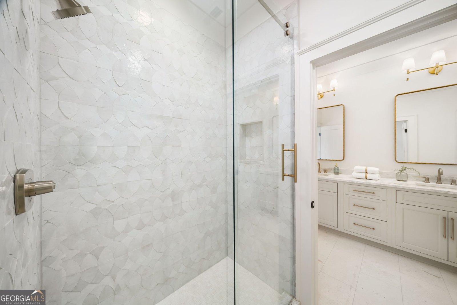 202 Kenneth Drive Alpharetta - Photo 50