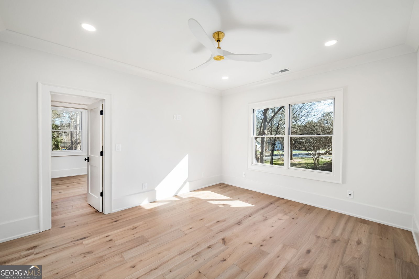 202 Kenneth Drive Alpharetta - Photo 52