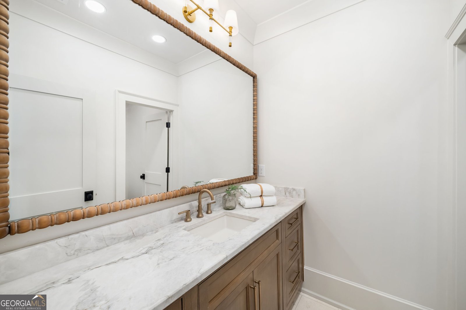 202 Kenneth Drive Alpharetta - Photo 54