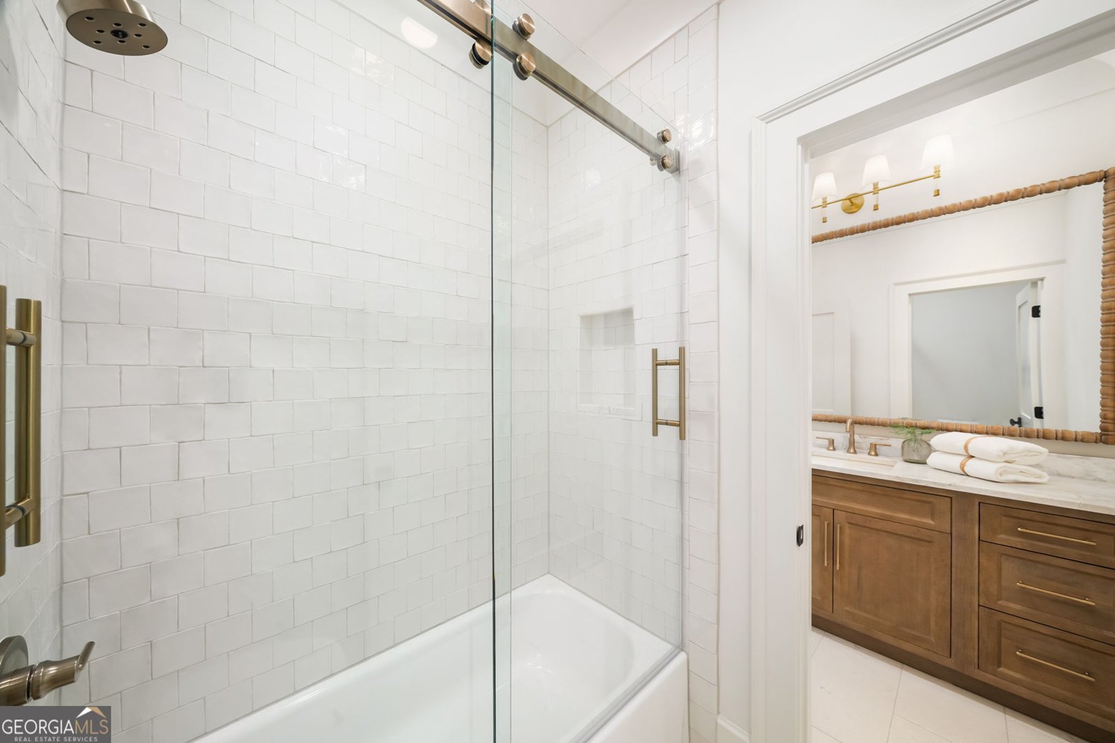 202 Kenneth Drive Alpharetta - Photo 55