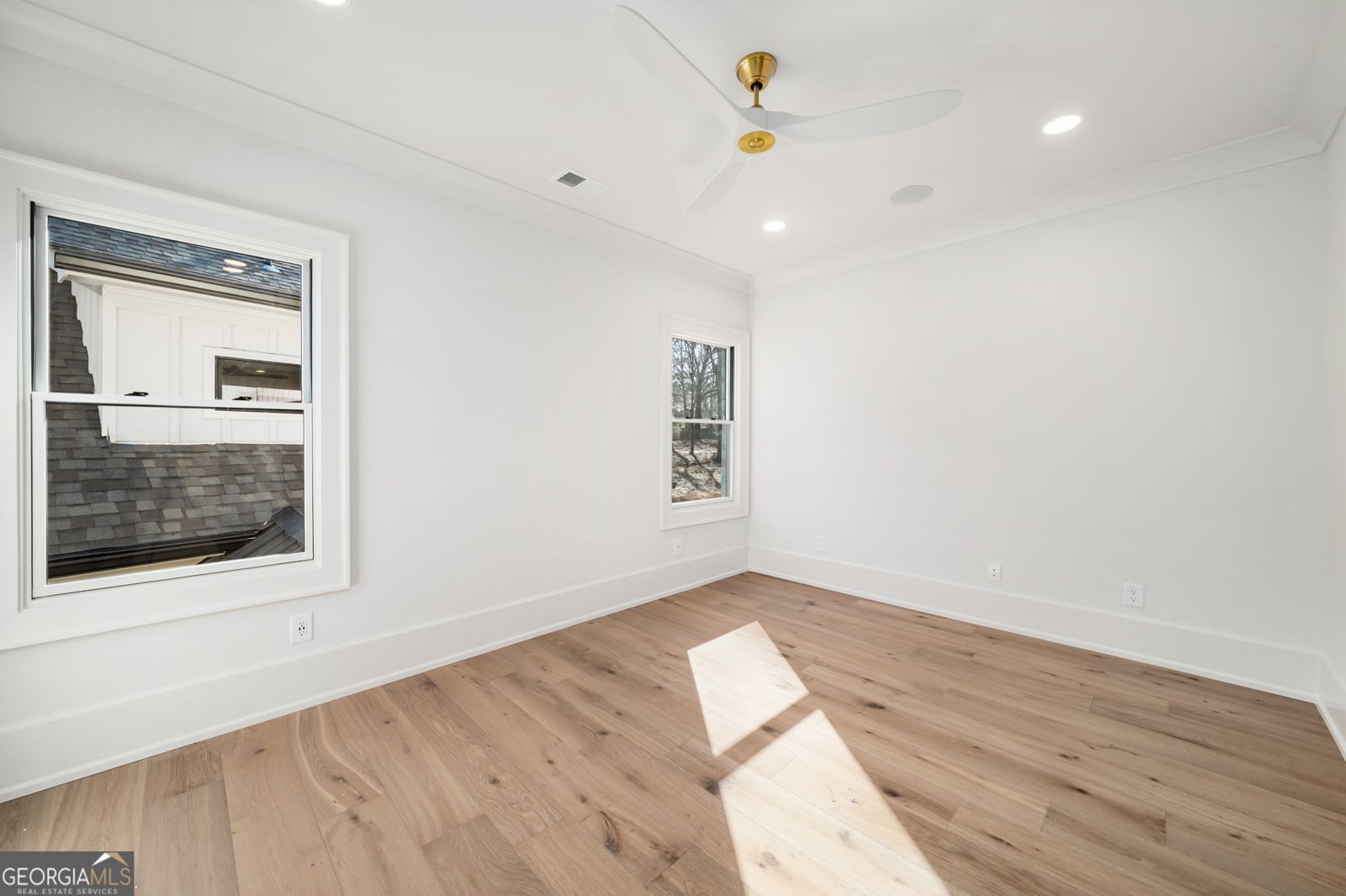 202 Kenneth Drive Alpharetta - Photo 56