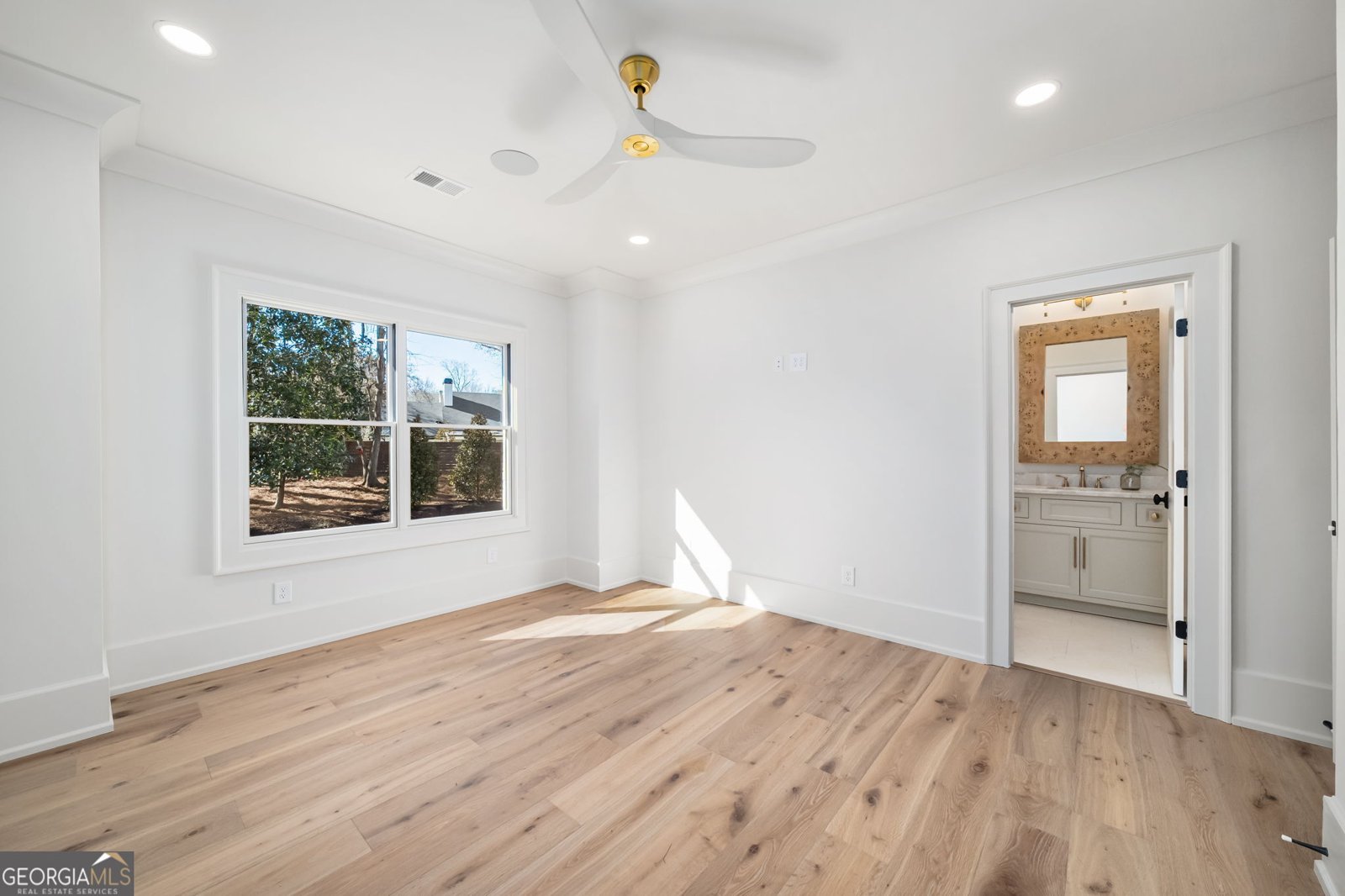 202 Kenneth Drive Alpharetta - Photo 57