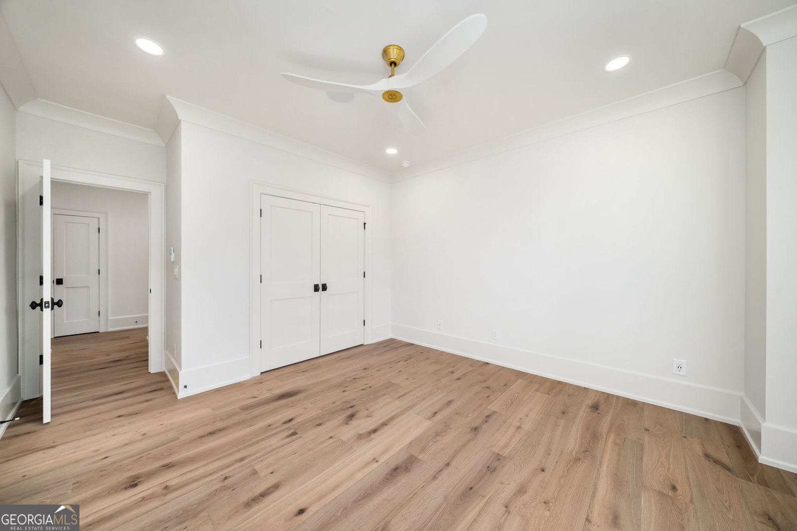 202 Kenneth Drive Alpharetta - Photo 58