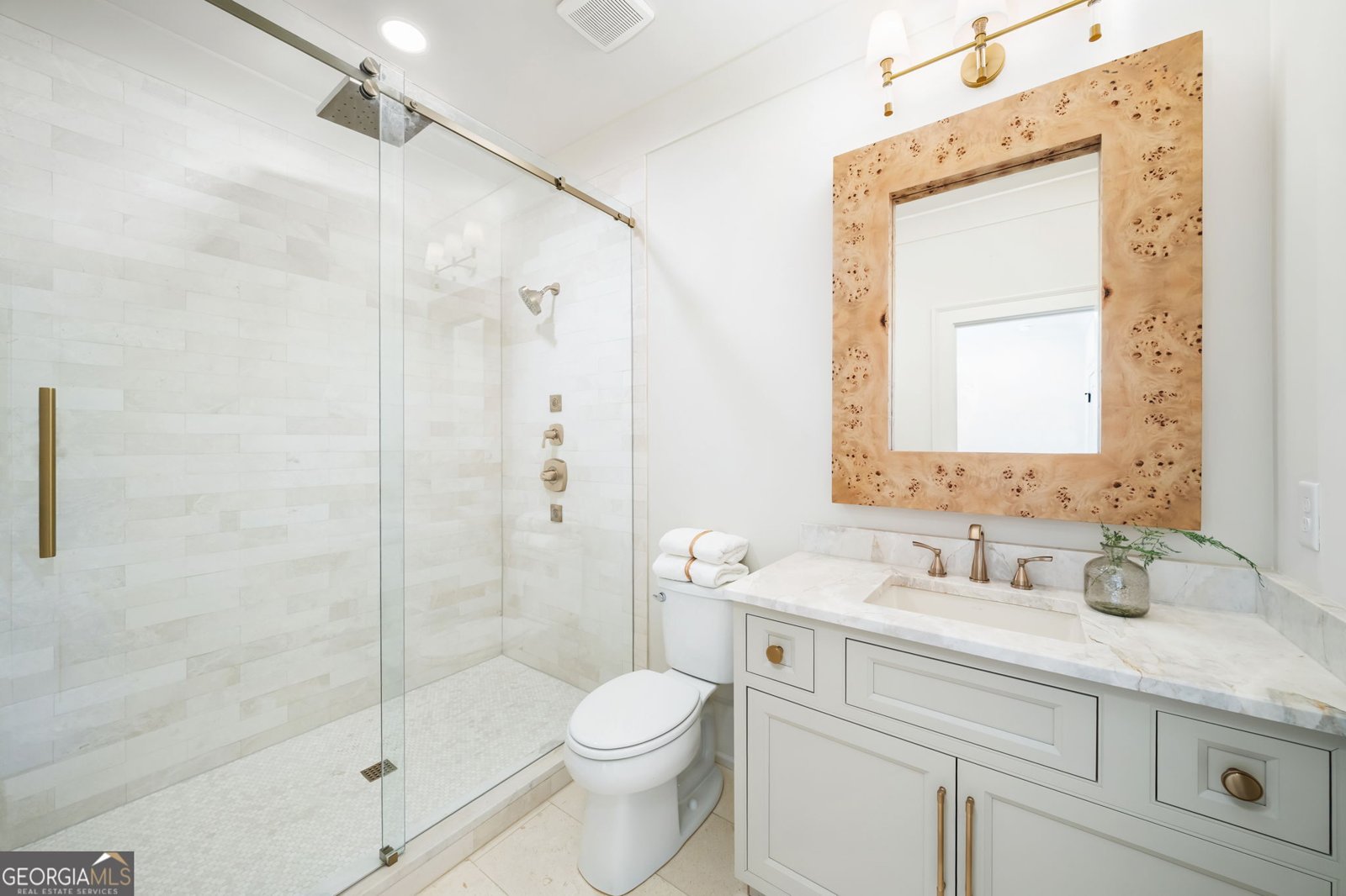 202 Kenneth Drive Alpharetta - Photo 59