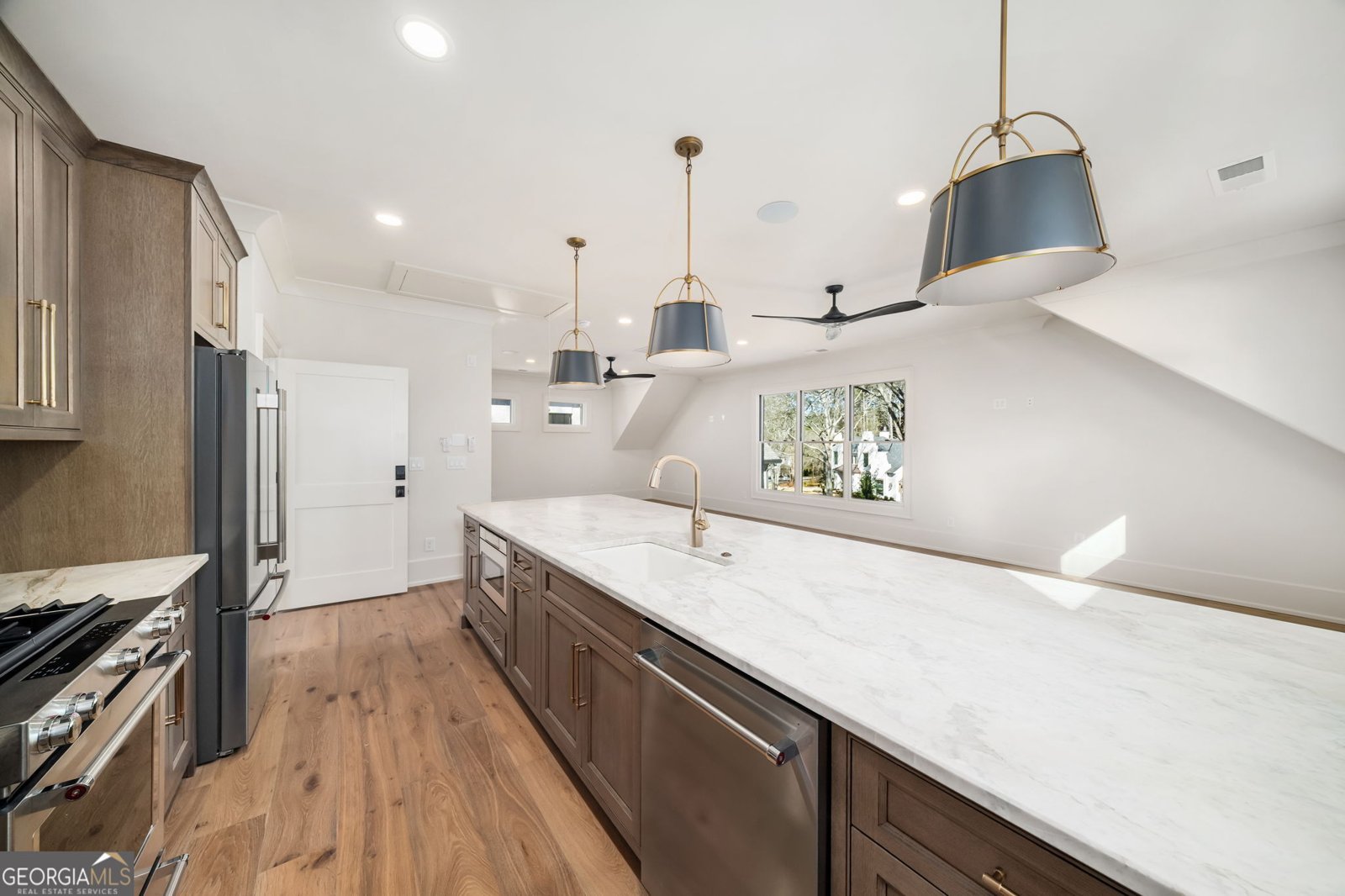 202 Kenneth Drive Alpharetta - Photo 61