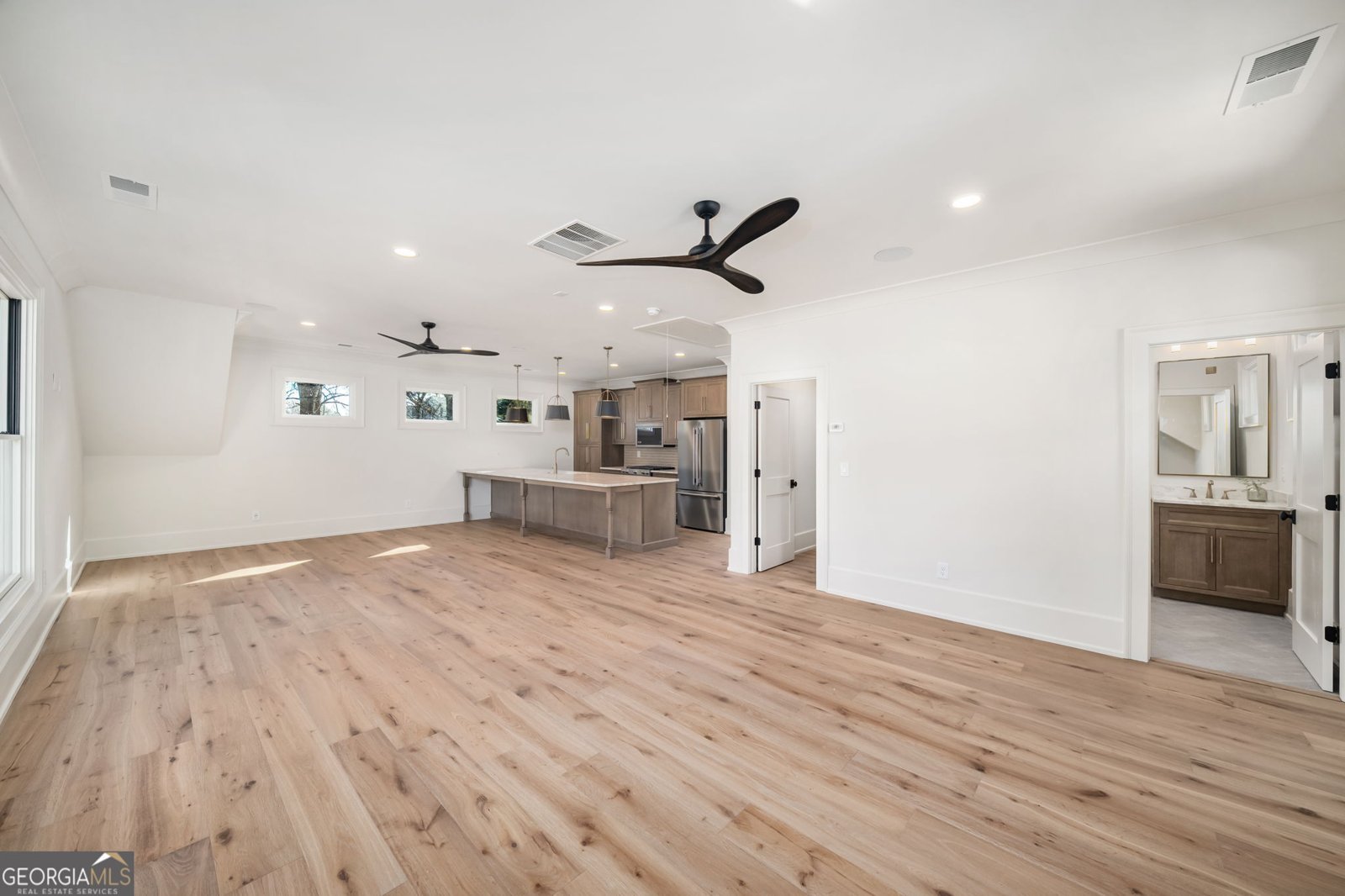 202 Kenneth Drive Alpharetta - Photo 62