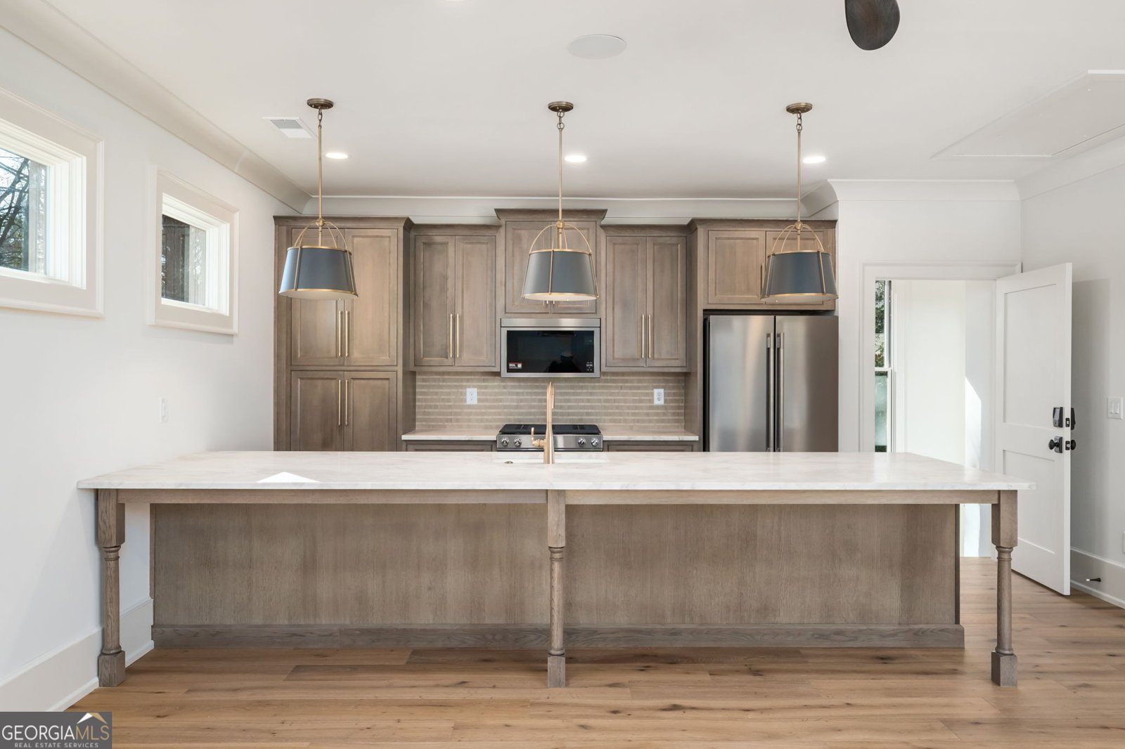 202 Kenneth Drive Alpharetta - Photo 63