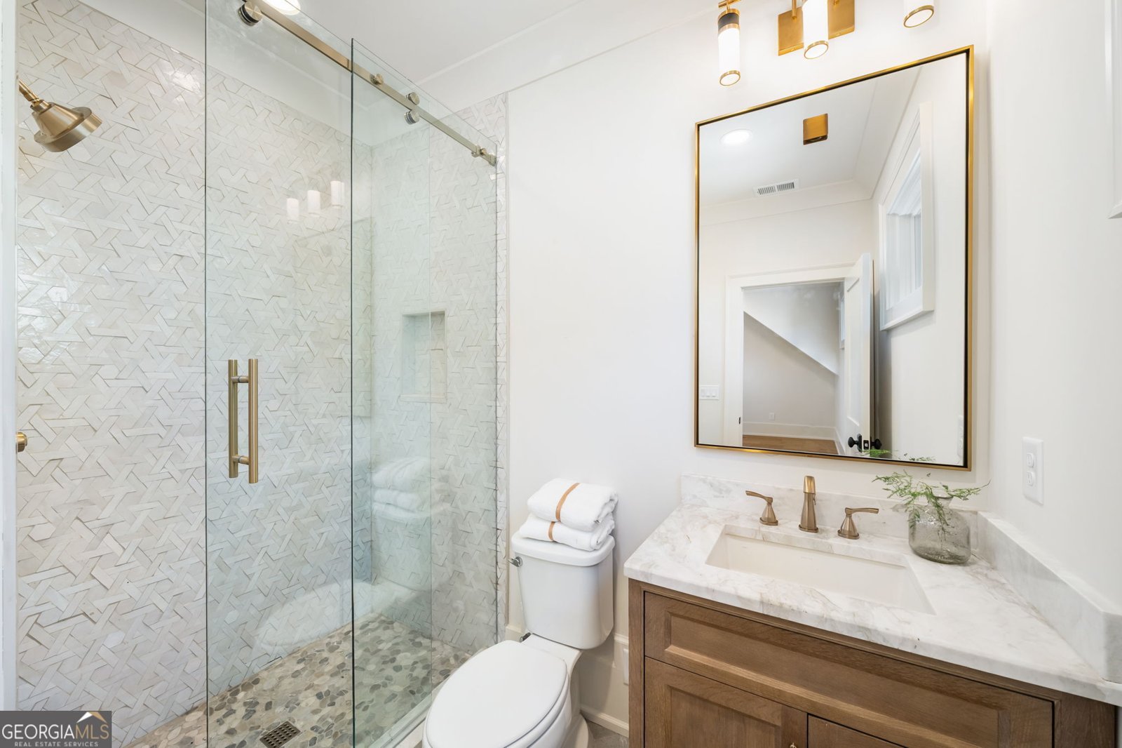 202 Kenneth Drive Alpharetta - Photo 64