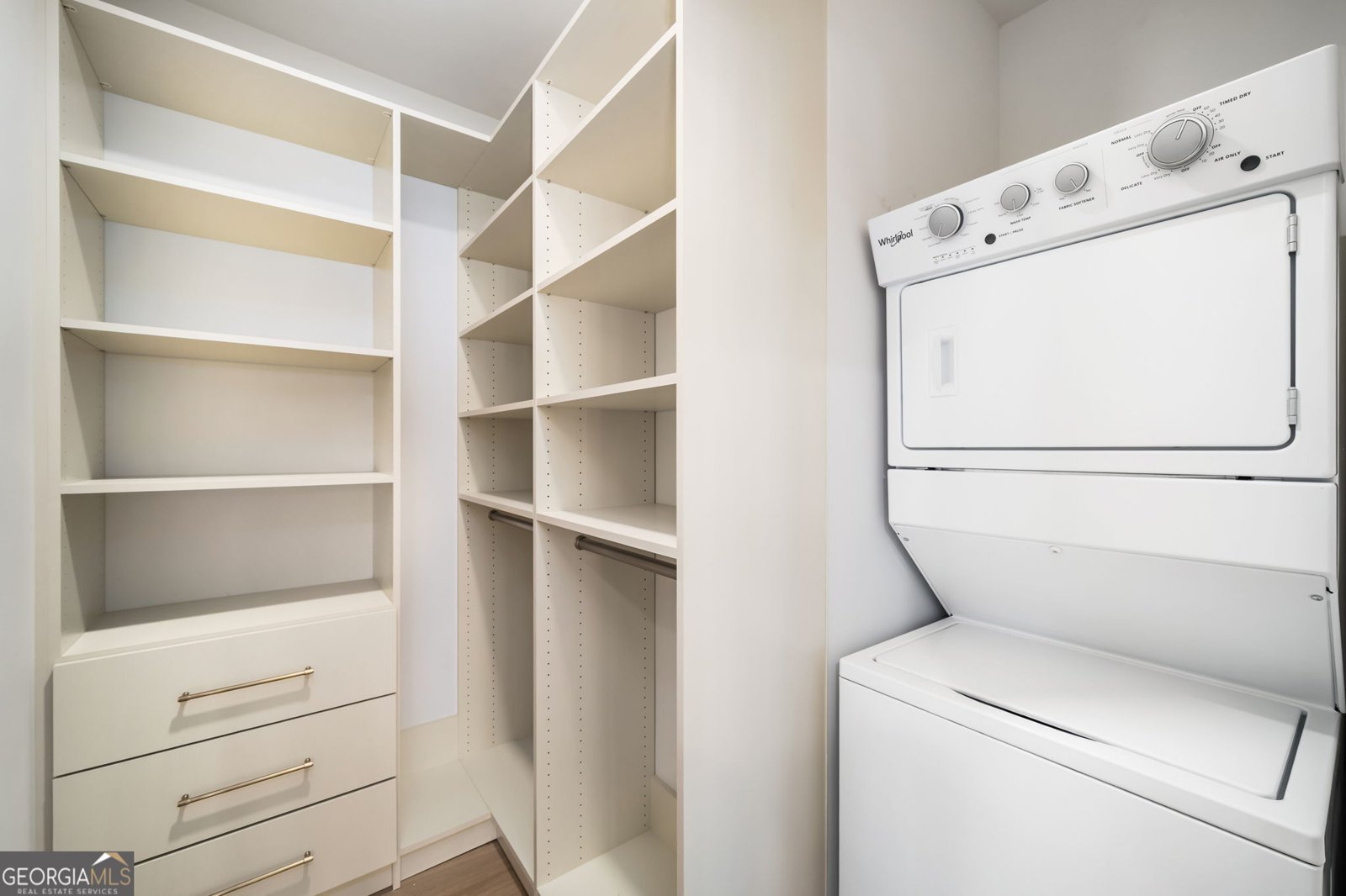 202 Kenneth Drive Alpharetta - Photo 65