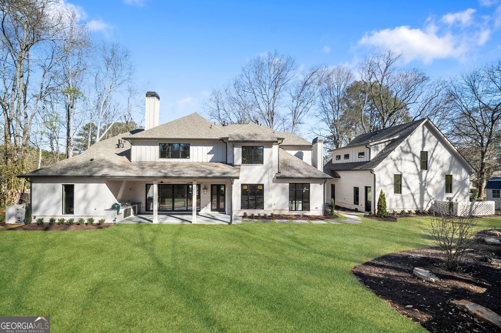 202 Kenneth Drive Alpharetta - Photo 66