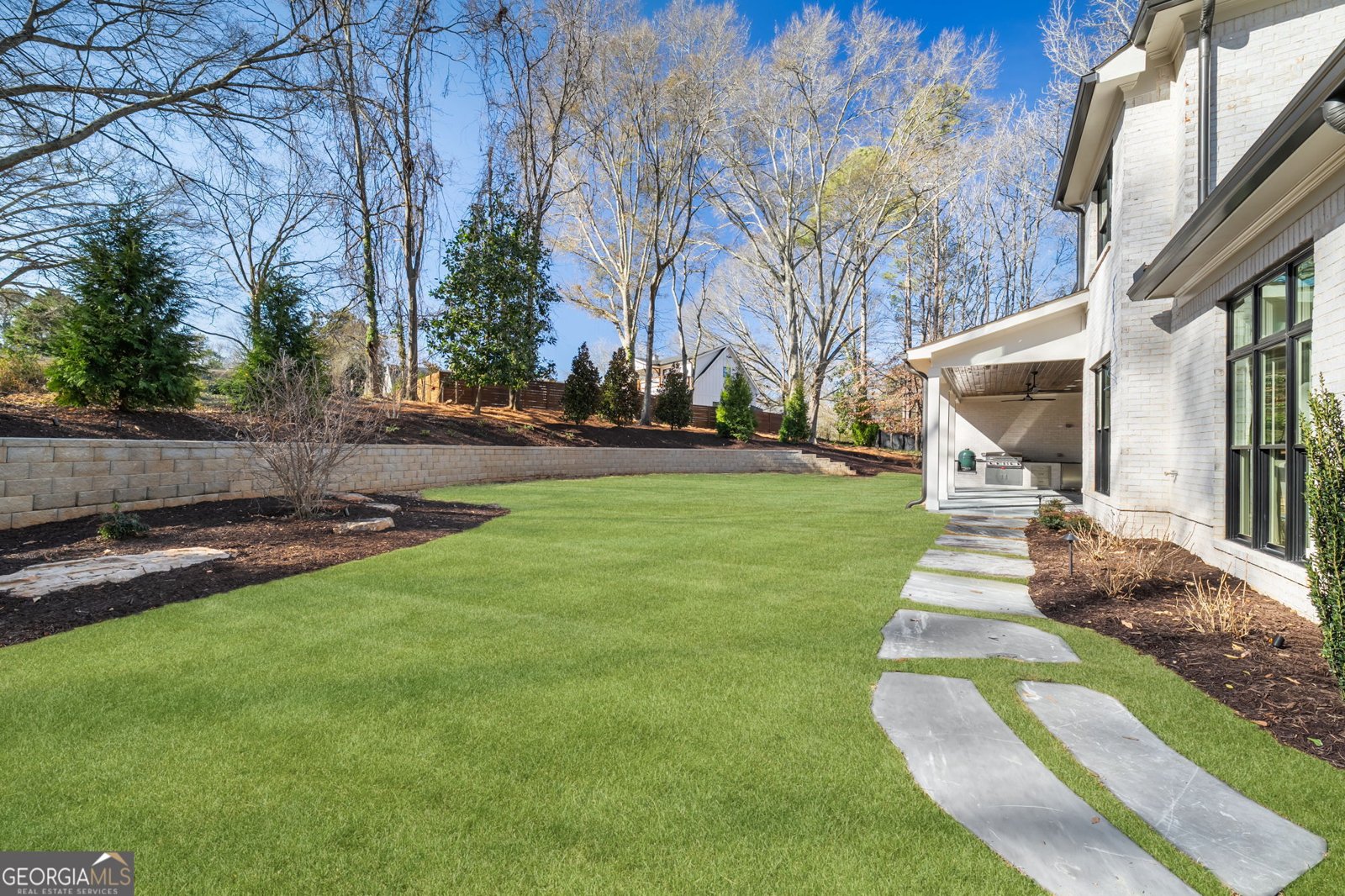 202 Kenneth Drive Alpharetta - Photo 67