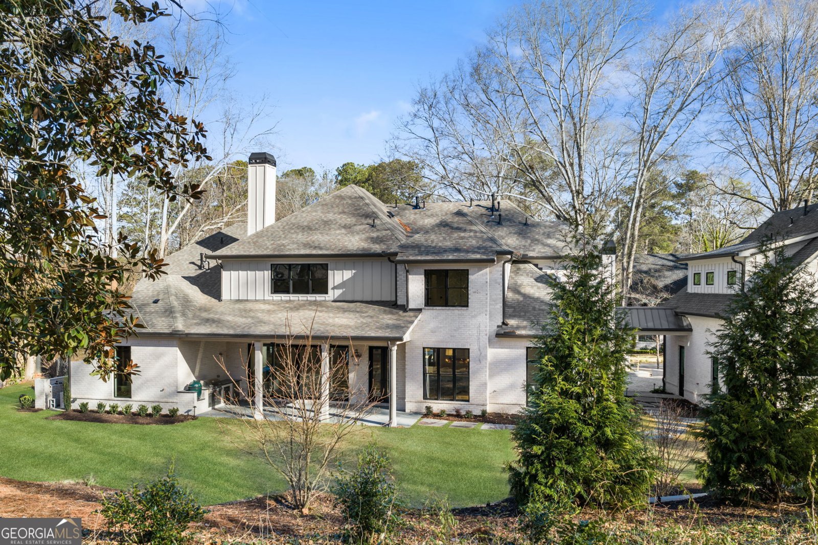 202 Kenneth Drive Alpharetta - Photo 68