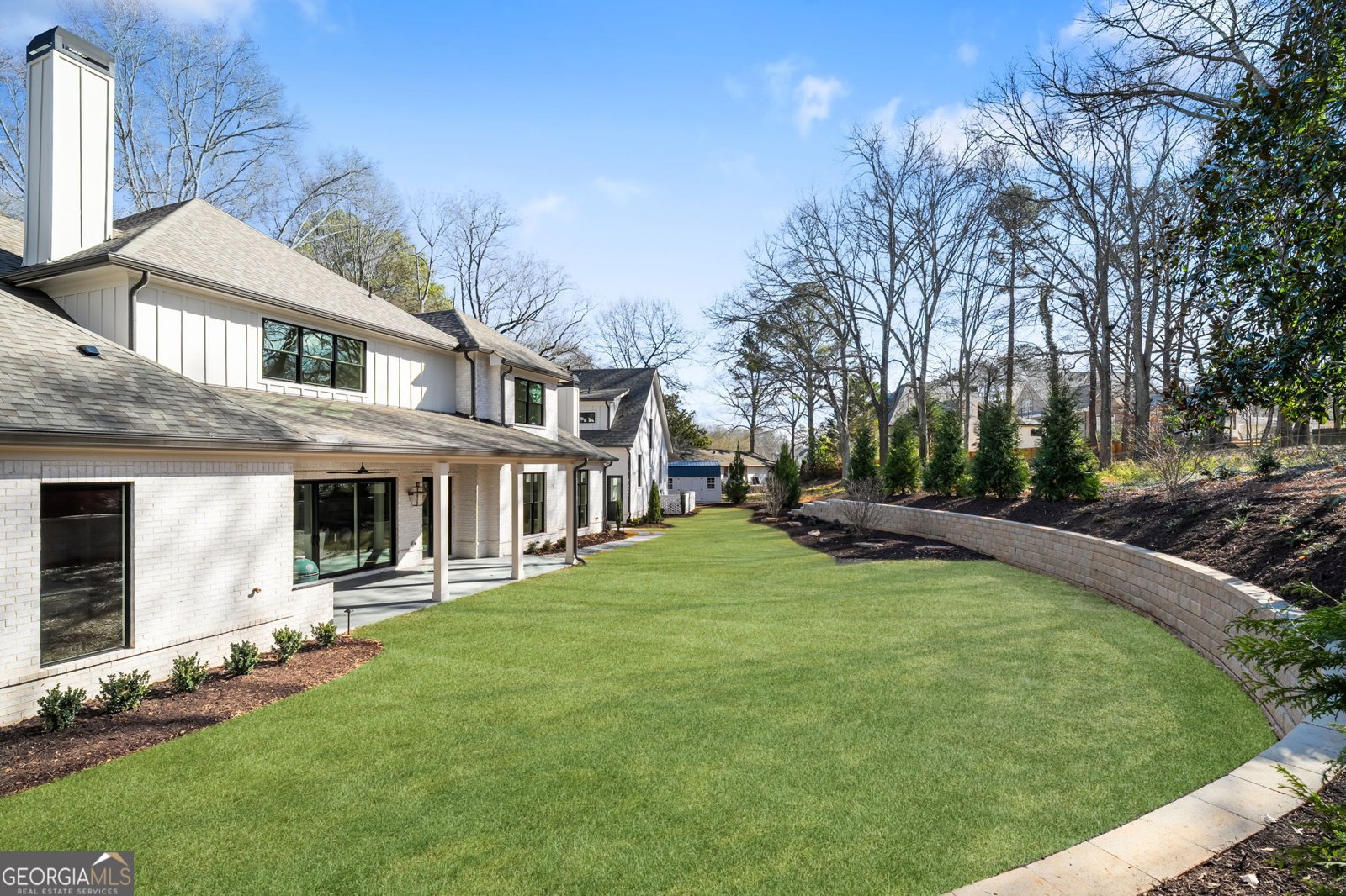 202 Kenneth Drive Alpharetta - Photo 69