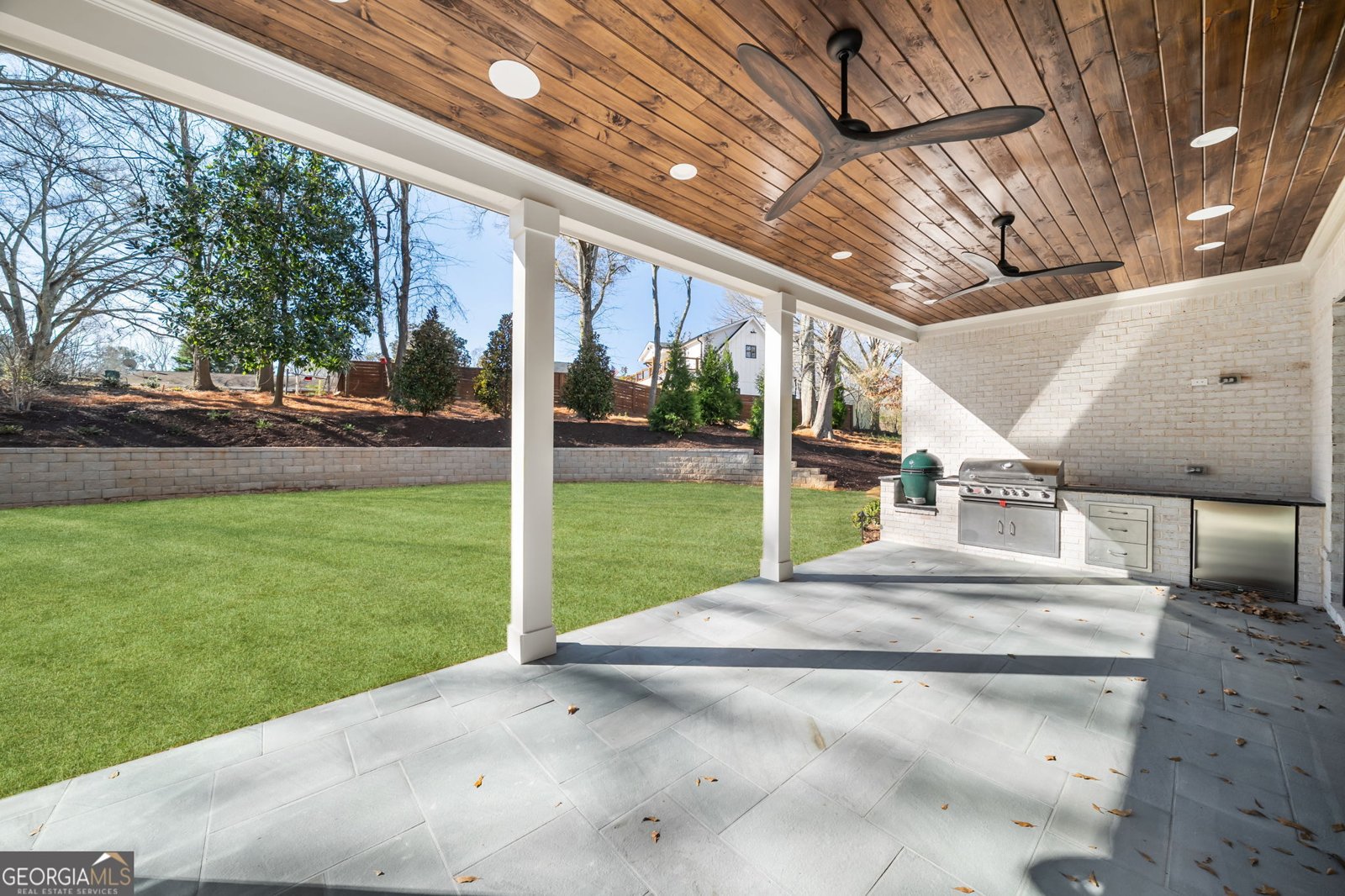 202 Kenneth Drive Alpharetta - Photo 70