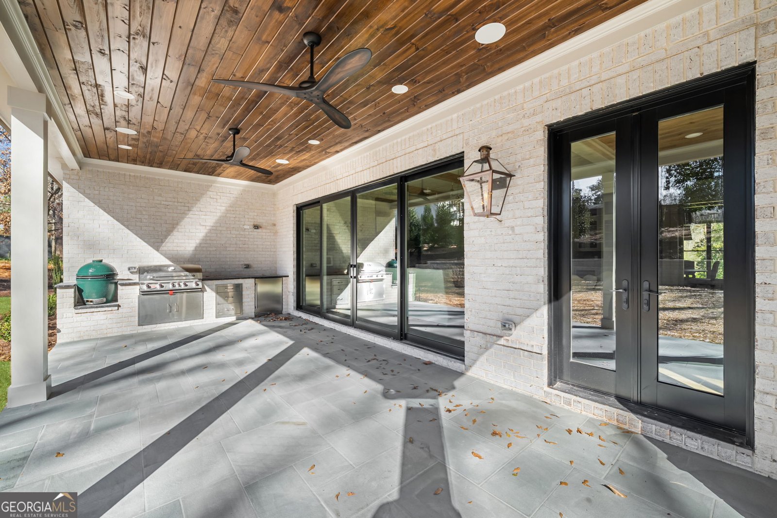 202 Kenneth Drive Alpharetta - Photo 71