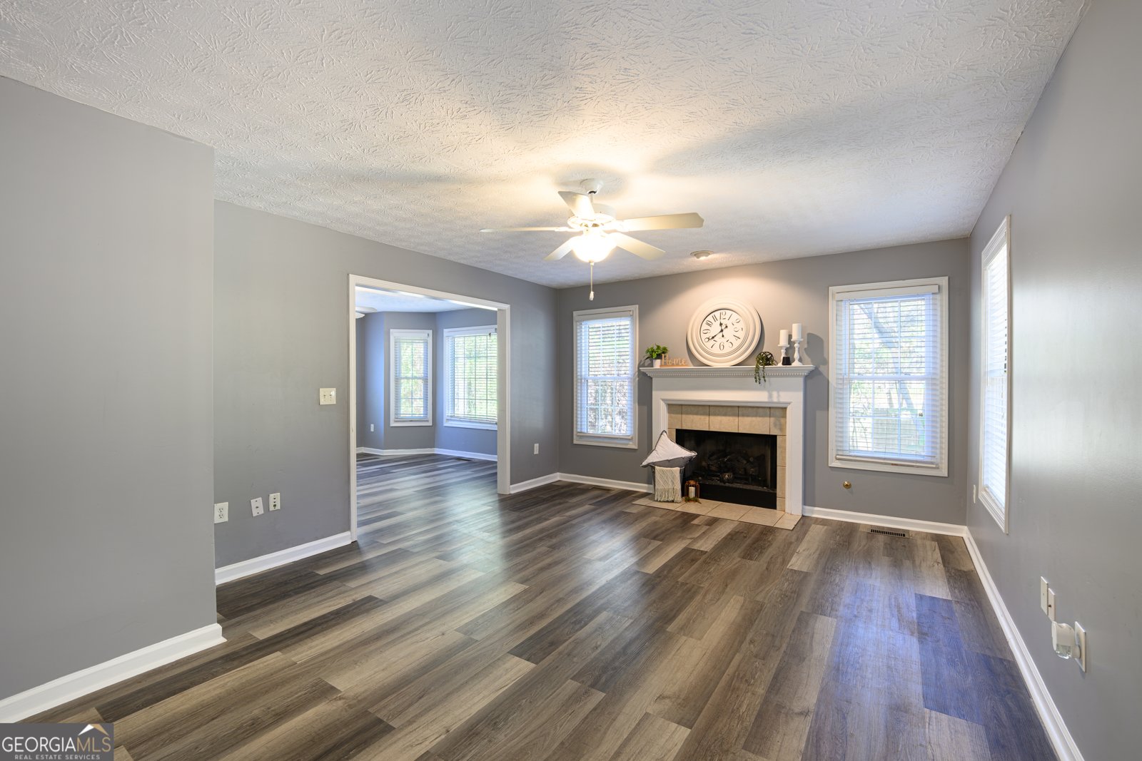 200 Flamingo Drive Monticello - Photo 12