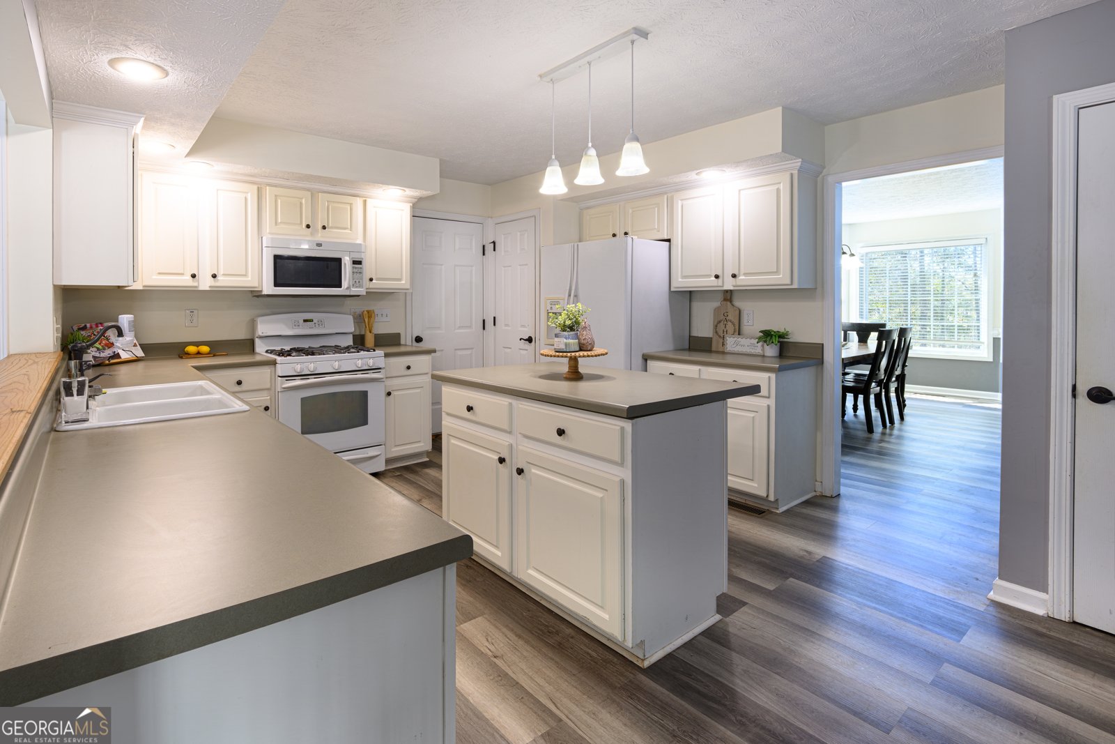 200 Flamingo Drive Monticello - Photo 16