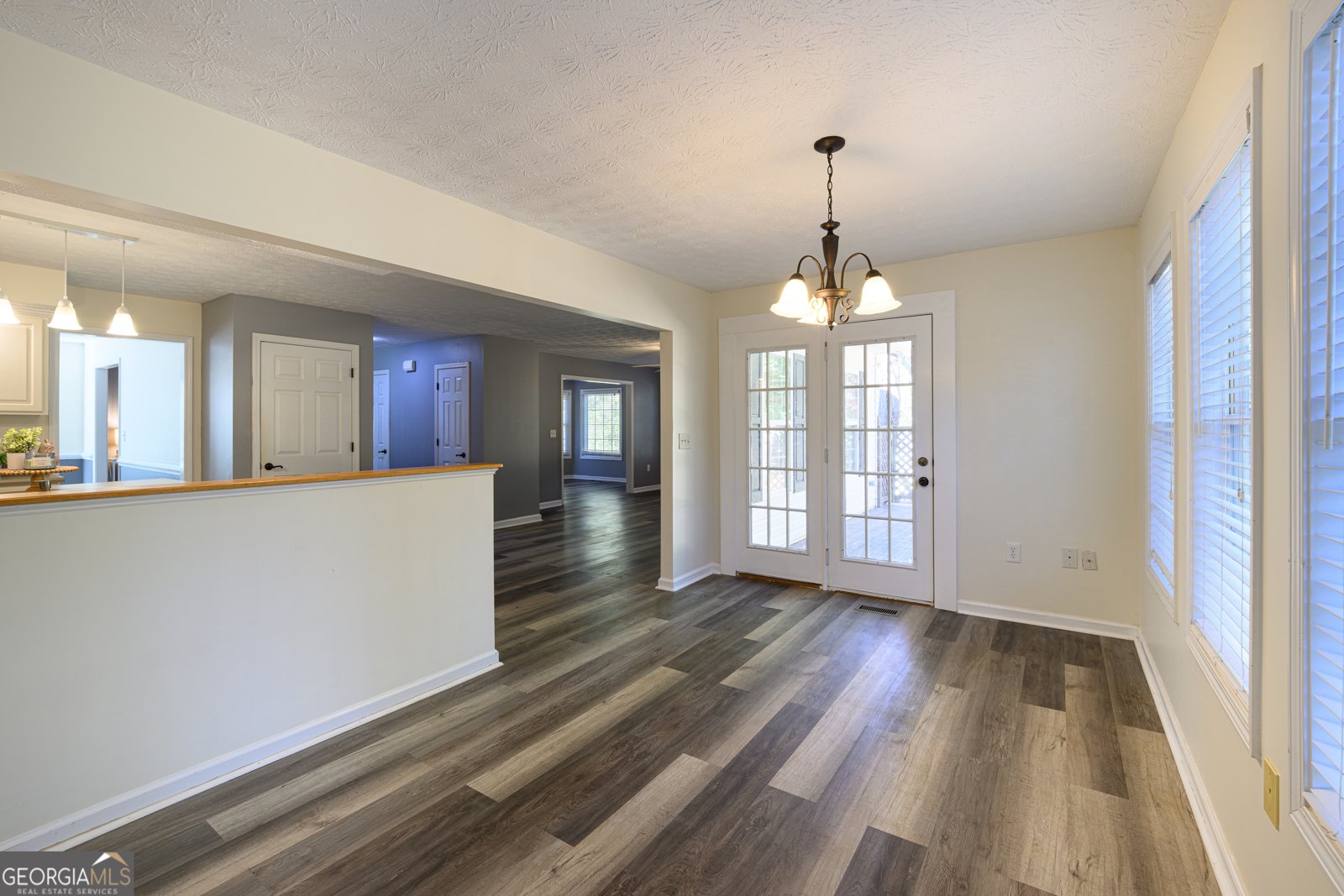 200 Flamingo Drive Monticello - Photo 19