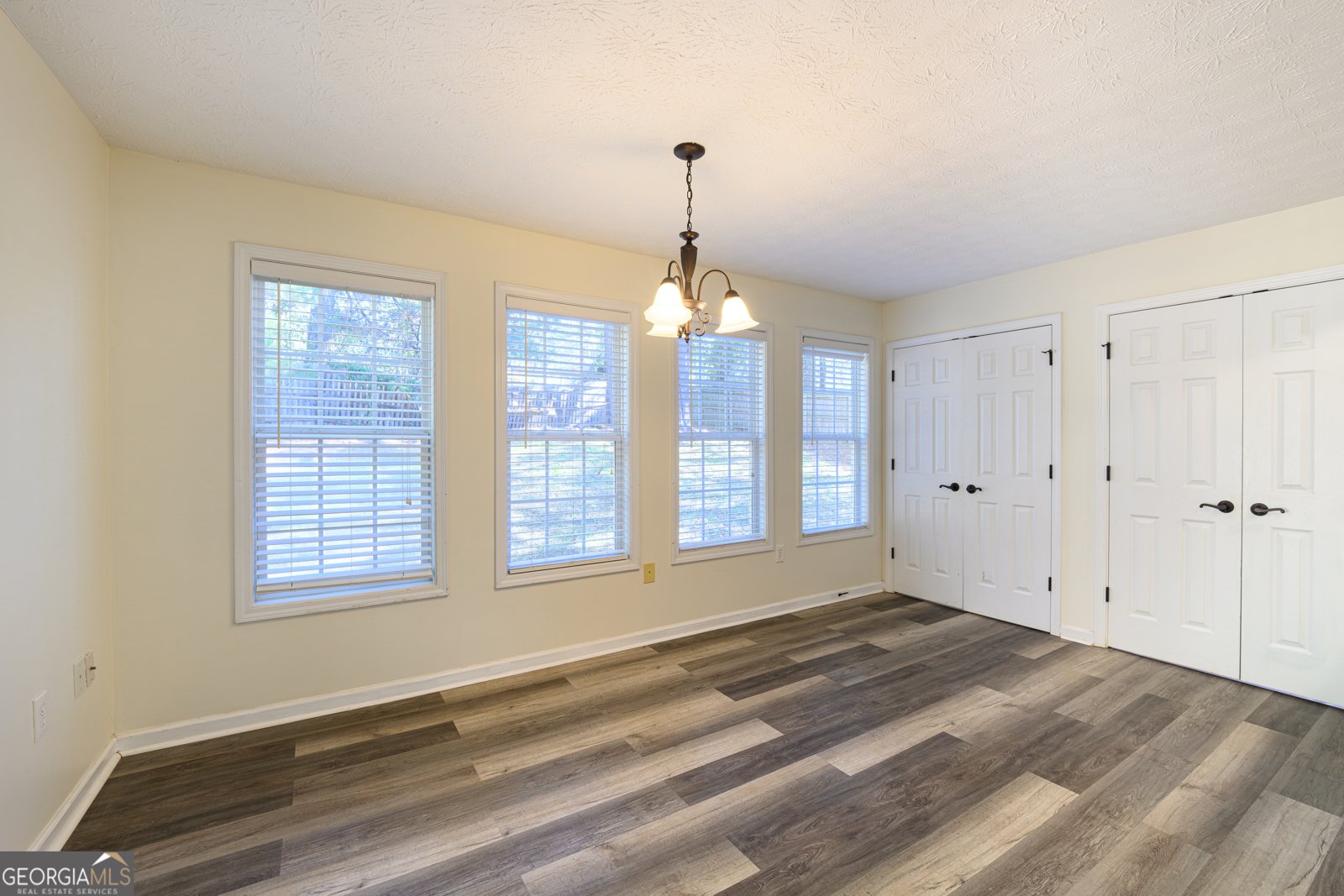 200 Flamingo Drive Monticello - Photo 20