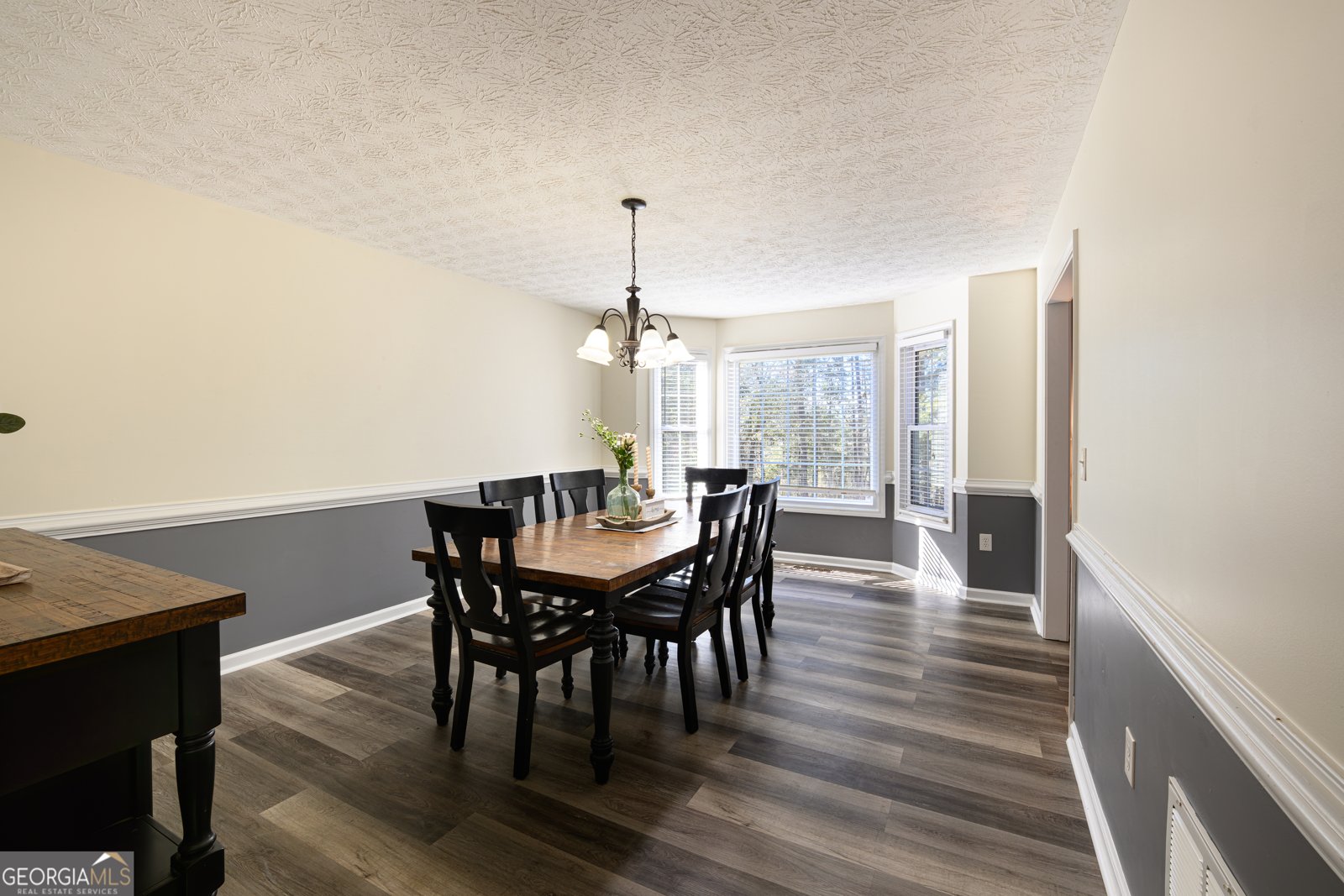 200 Flamingo Drive Monticello - Photo 22