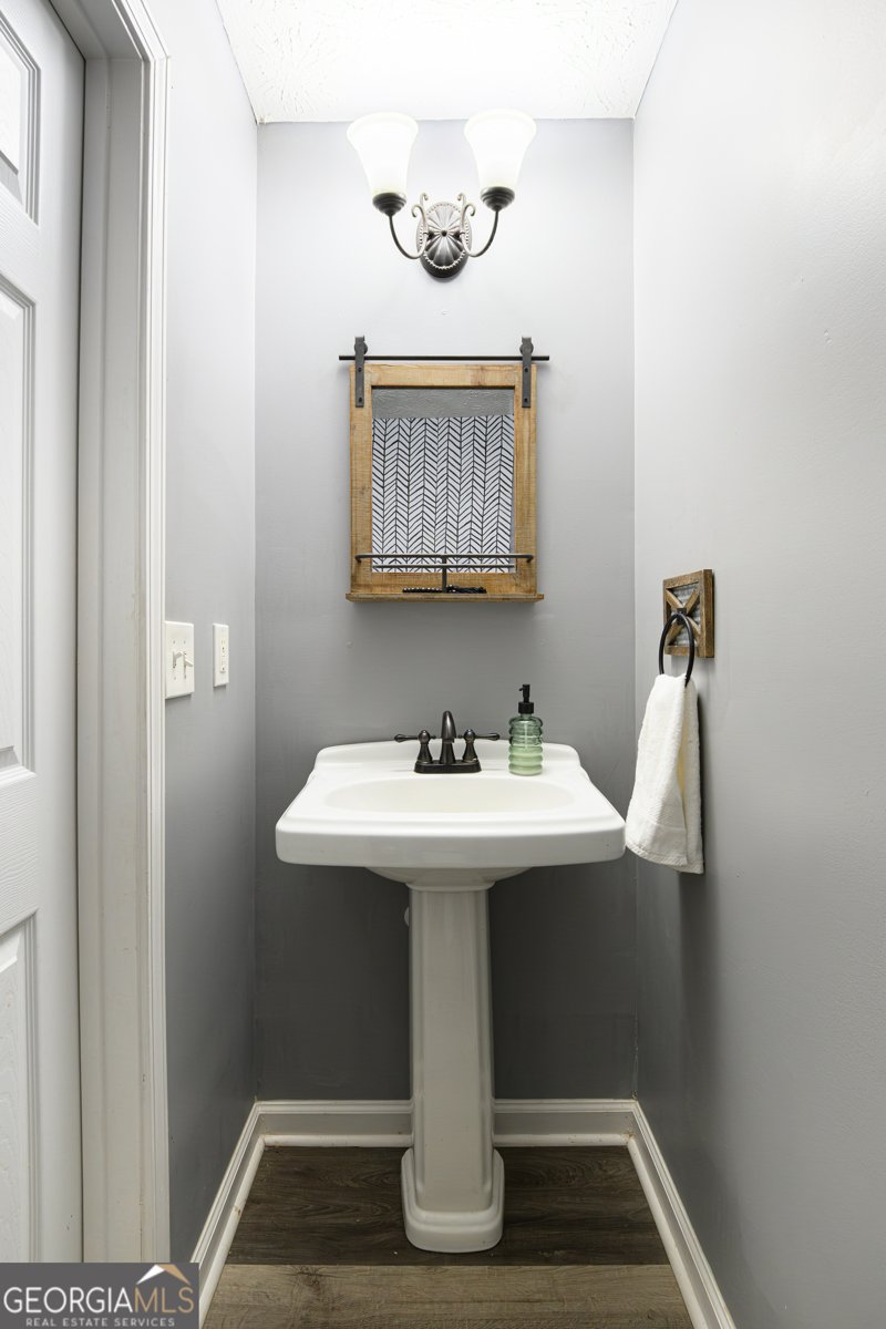 200 Flamingo Drive Monticello - Photo 25