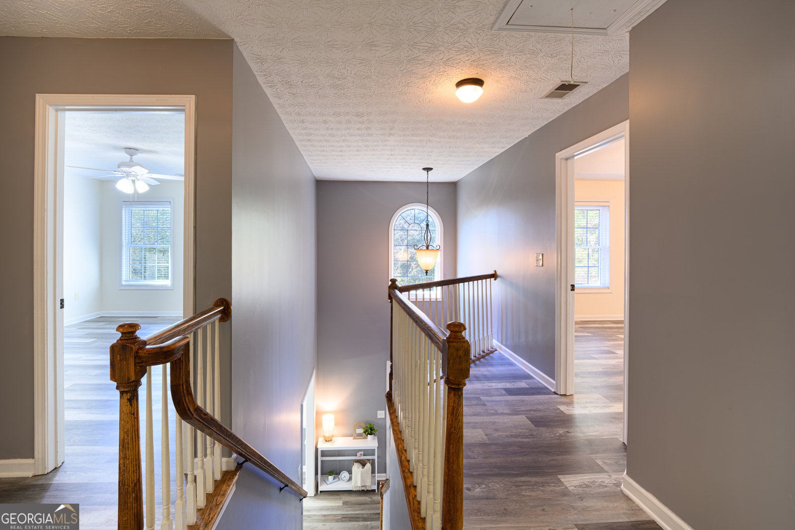 200 Flamingo Drive Monticello - Photo 27