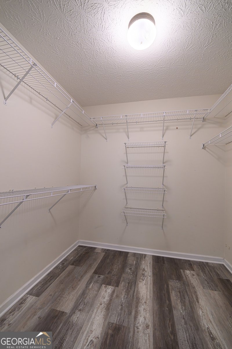 200 Flamingo Drive Monticello - Photo 43