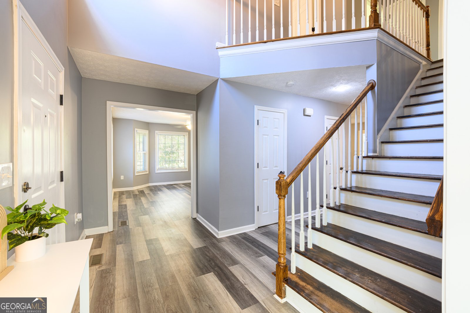 200 Flamingo Drive Monticello - Photo 7