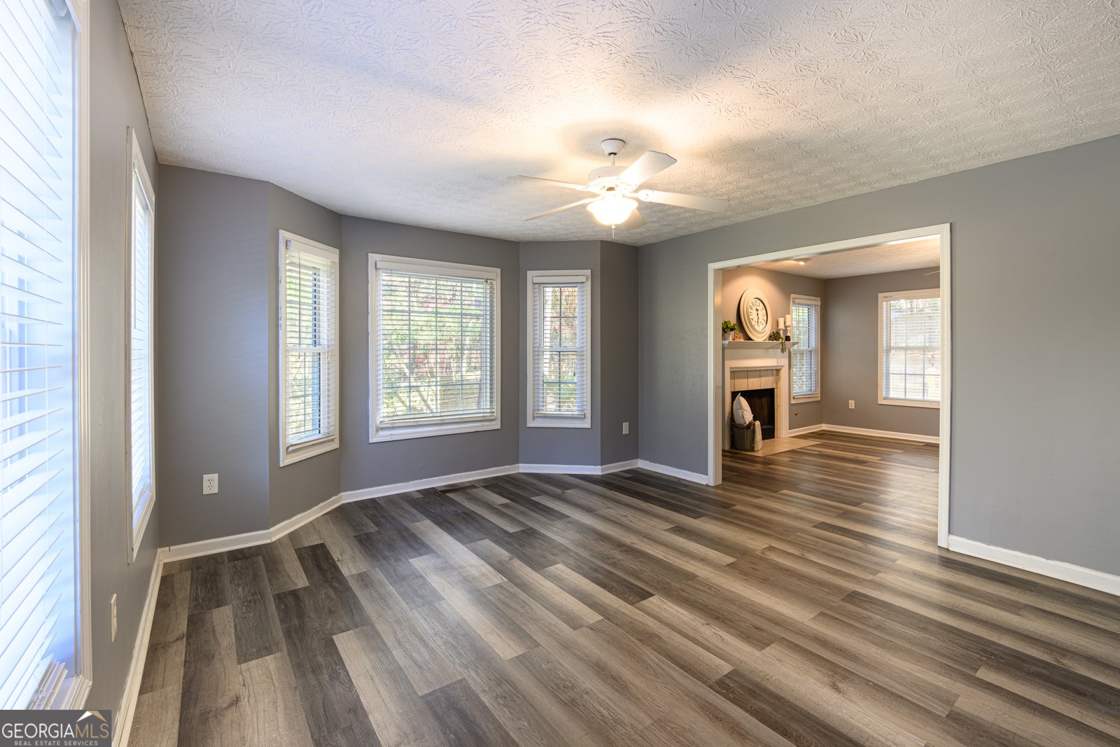 200 Flamingo Drive Monticello - Photo 8