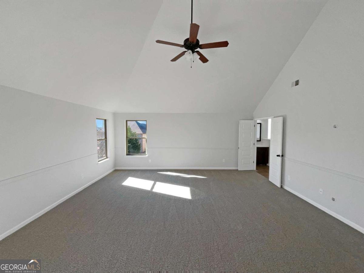 2879 Valaise Lane Lithonia - Photo 11