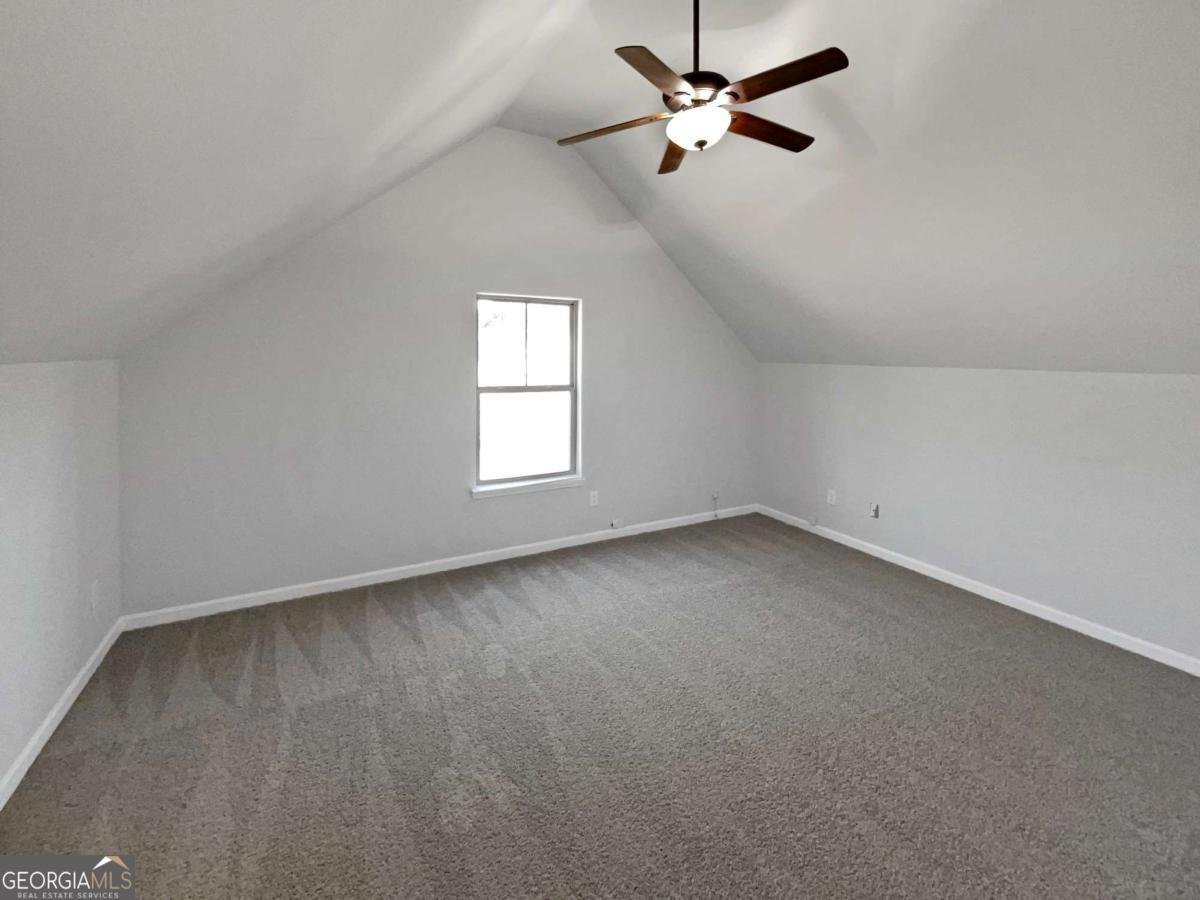 2879 Valaise Lane Lithonia - Photo 12