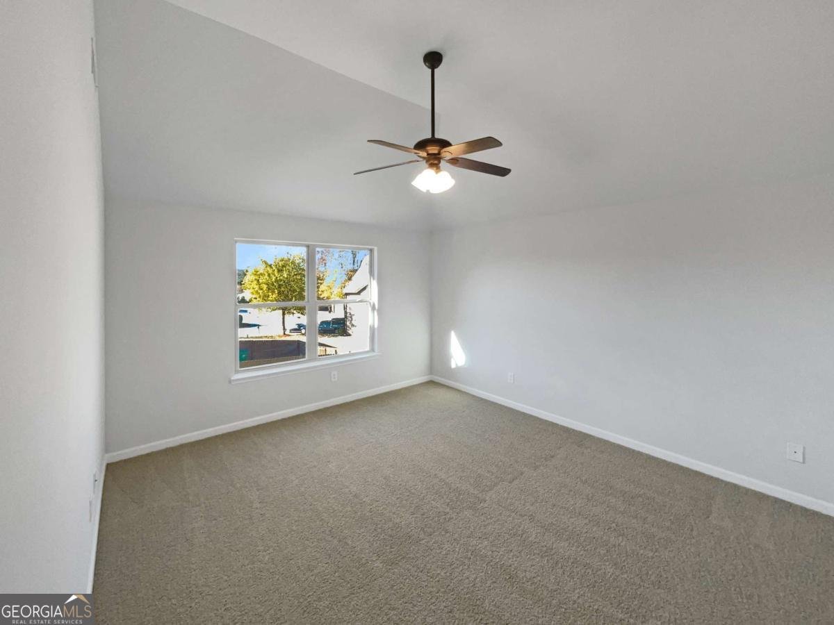 2879 Valaise Lane Lithonia - Photo 13