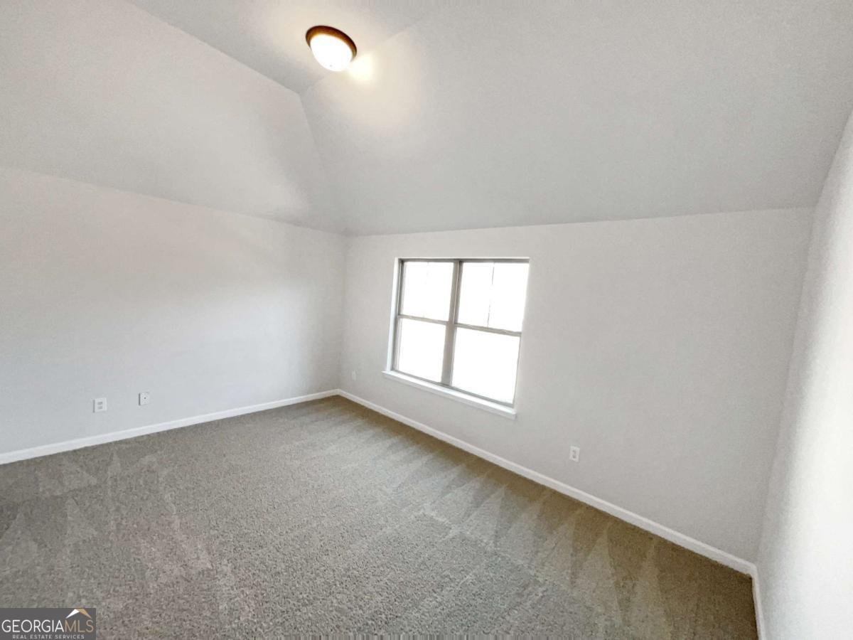 2879 Valaise Lane Lithonia - Photo 14