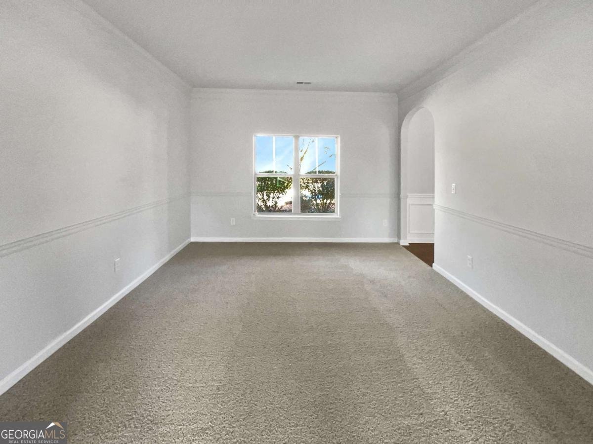 2879 Valaise Lane Lithonia - Photo 15