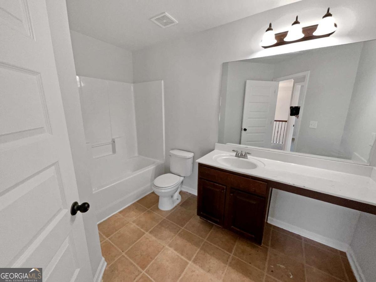 2879 Valaise Lane Lithonia - Photo 18